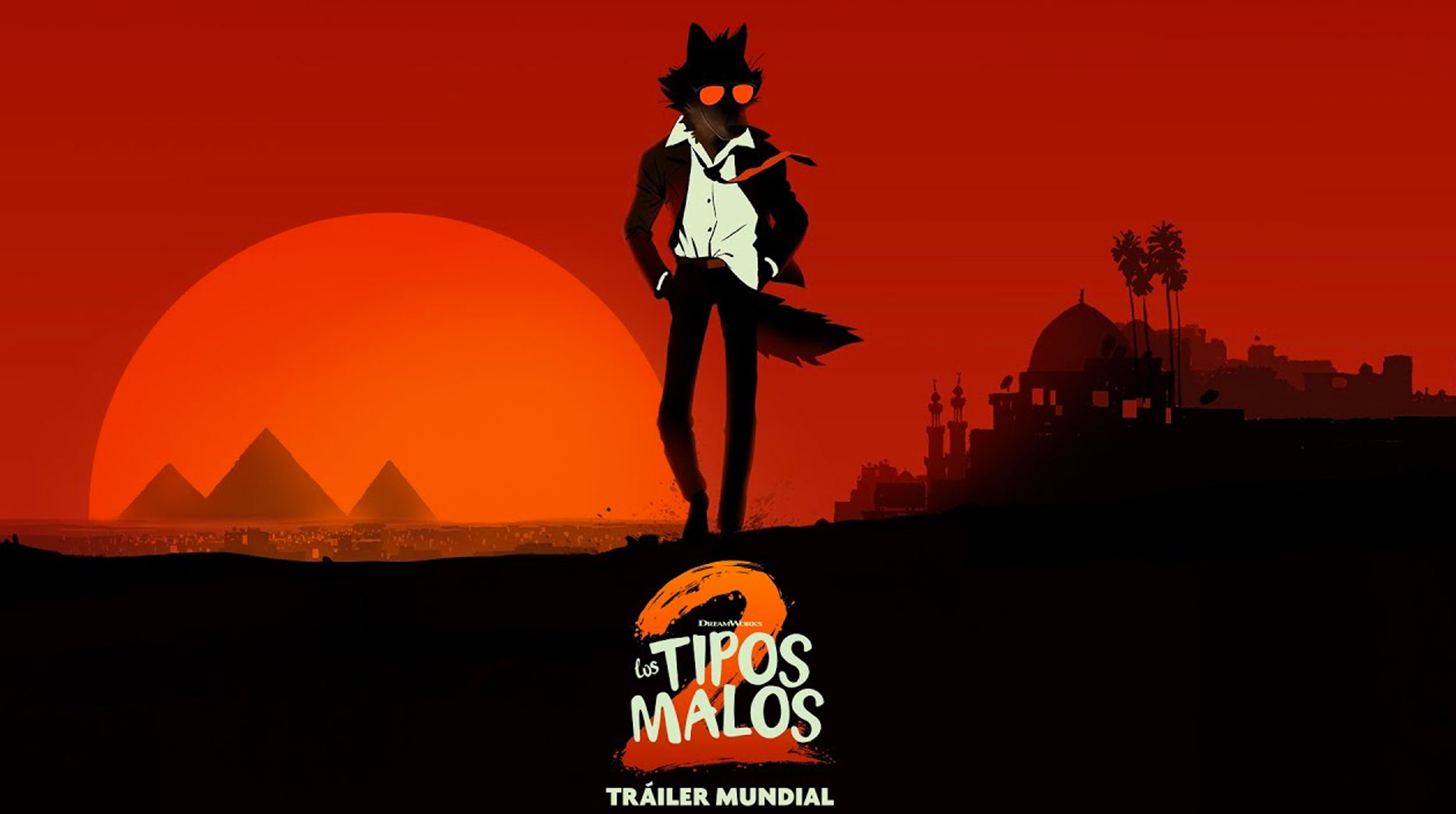 “Los tipos malos 2”: La secuela de animación que promete robarse el verano post thumbnail image