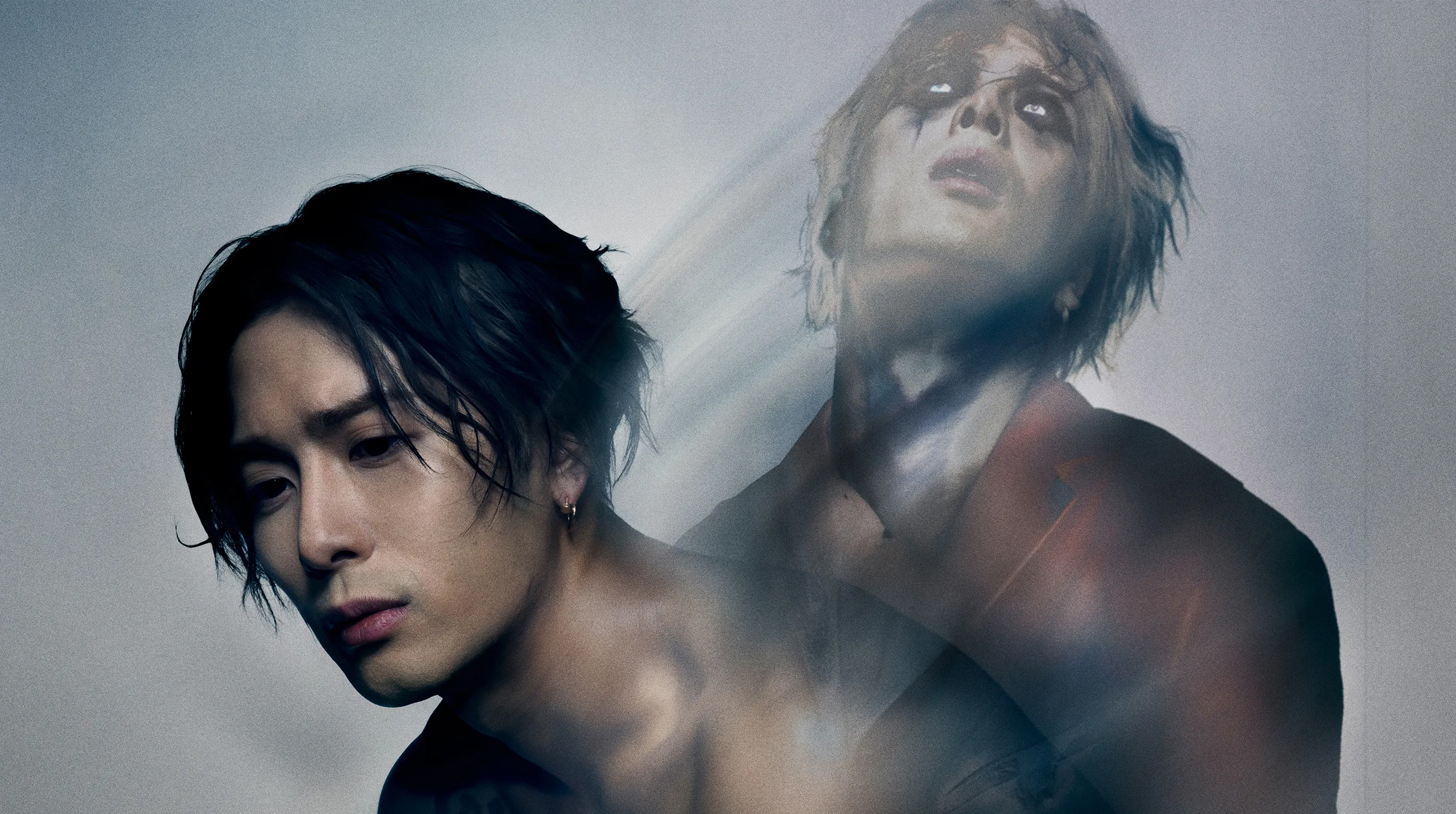 Jackson Wang presenta MAGICMAN 2 “No sé si a la gente le gusta esta nueva versión de mí” post thumbnail image