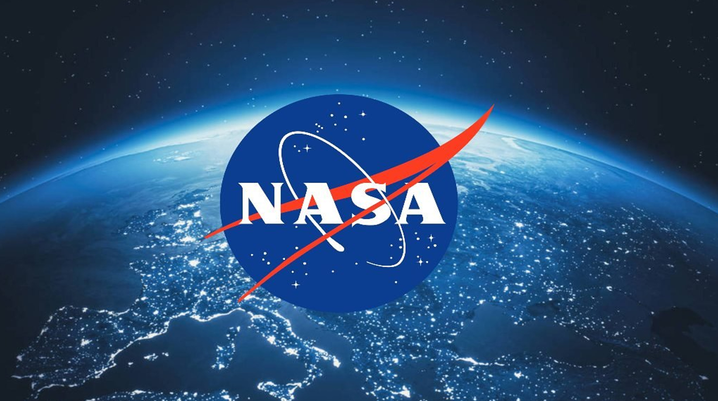 Caminatas espaciales y misiones en vivo NASA+ aterriza en Netflix post thumbnail image