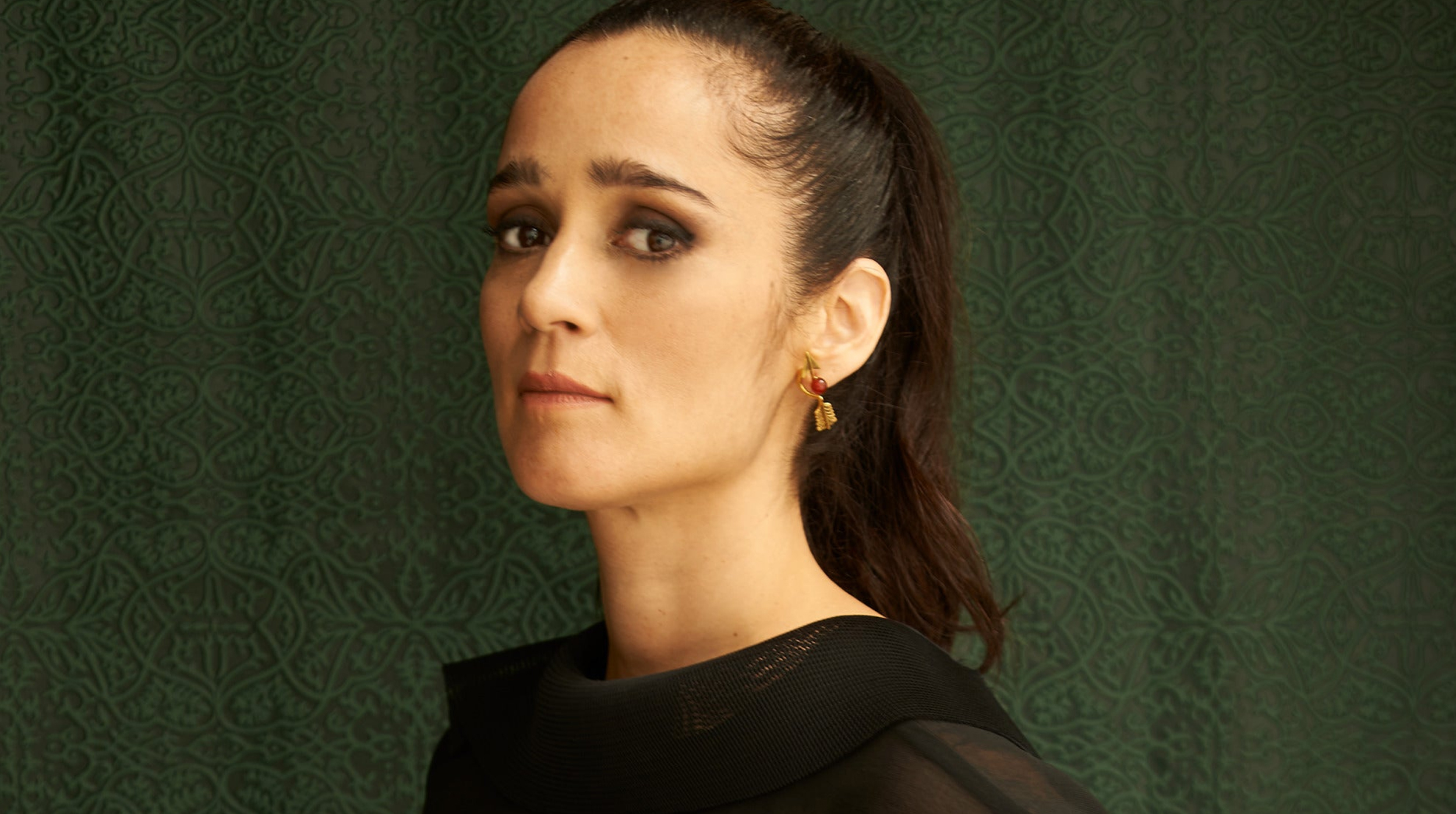 Julieta Venegas recibirá el Premio Pirineos Sur a la Diversidad Cultural 2025 post thumbnail image