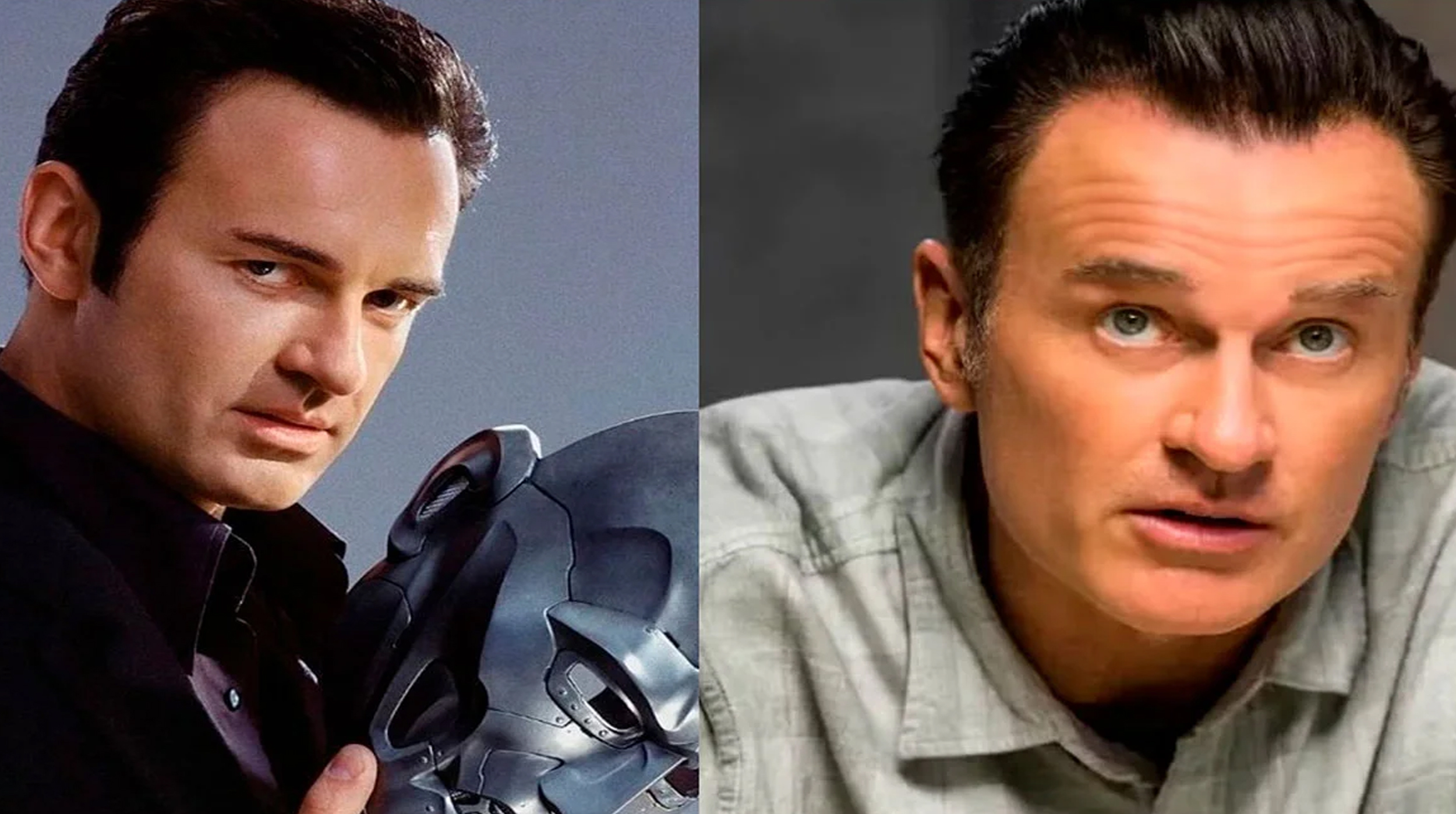 Dolor en Hollywood fallece Julian McMahon el inolvidable Doctor Doom post thumbnail image