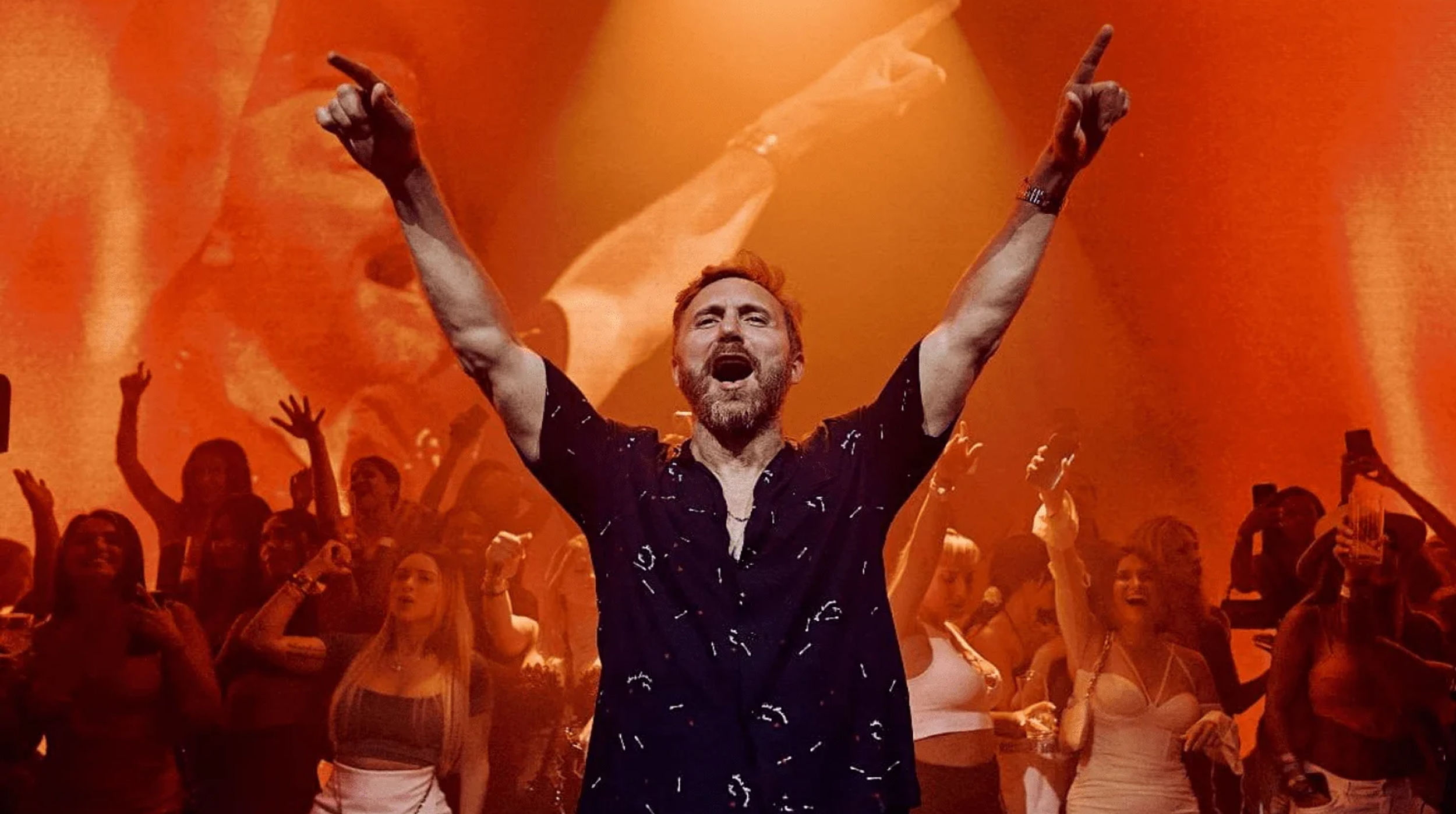 ¿Fiesta o museo? David Guetta critica a DJs que olvidaron hacer bailar post thumbnail image