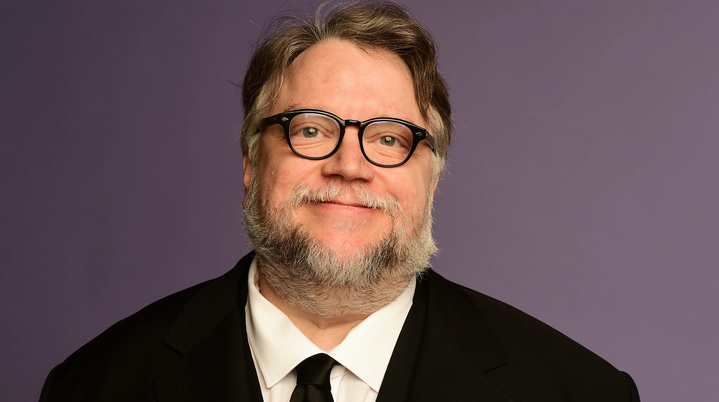 Guillermo del Toro vuelve a Venecia con su esperada versión de Frankenstein post thumbnail image