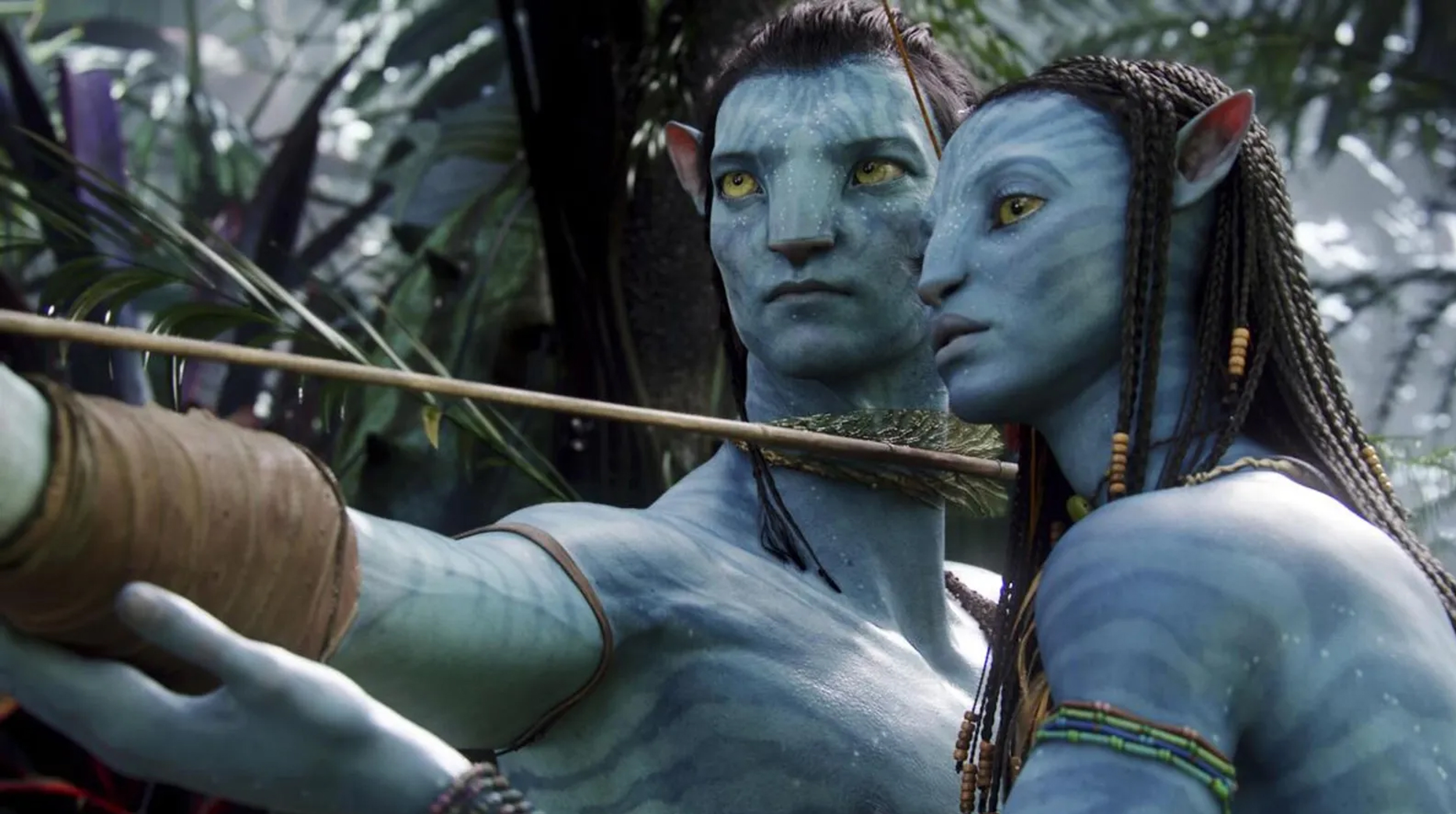 El fuego y las cenizas llegan a Pandora lo que sabemos de Avatar 3 post thumbnail image