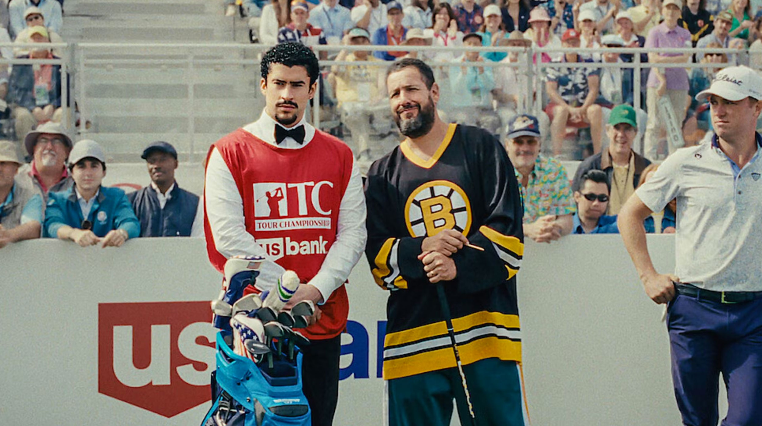 “Happy Gilmore 2”: Todos los cameos sorpresa en la esperada secuela de Adam Sandler post thumbnail image
