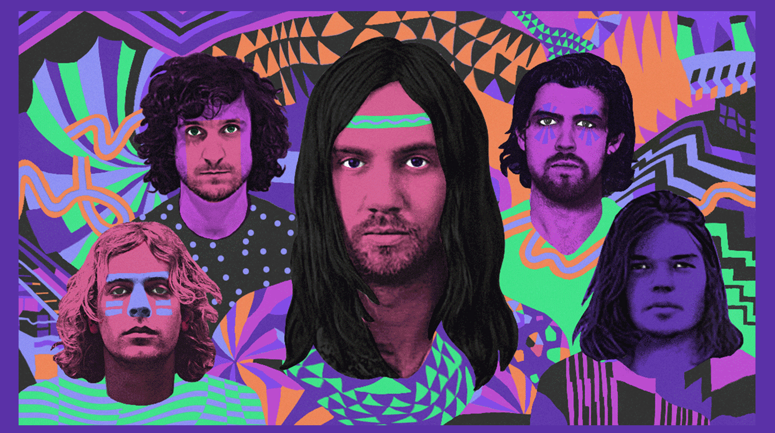 Tame Impala y los 10 años de Currents una revolución psicodélica post thumbnail image