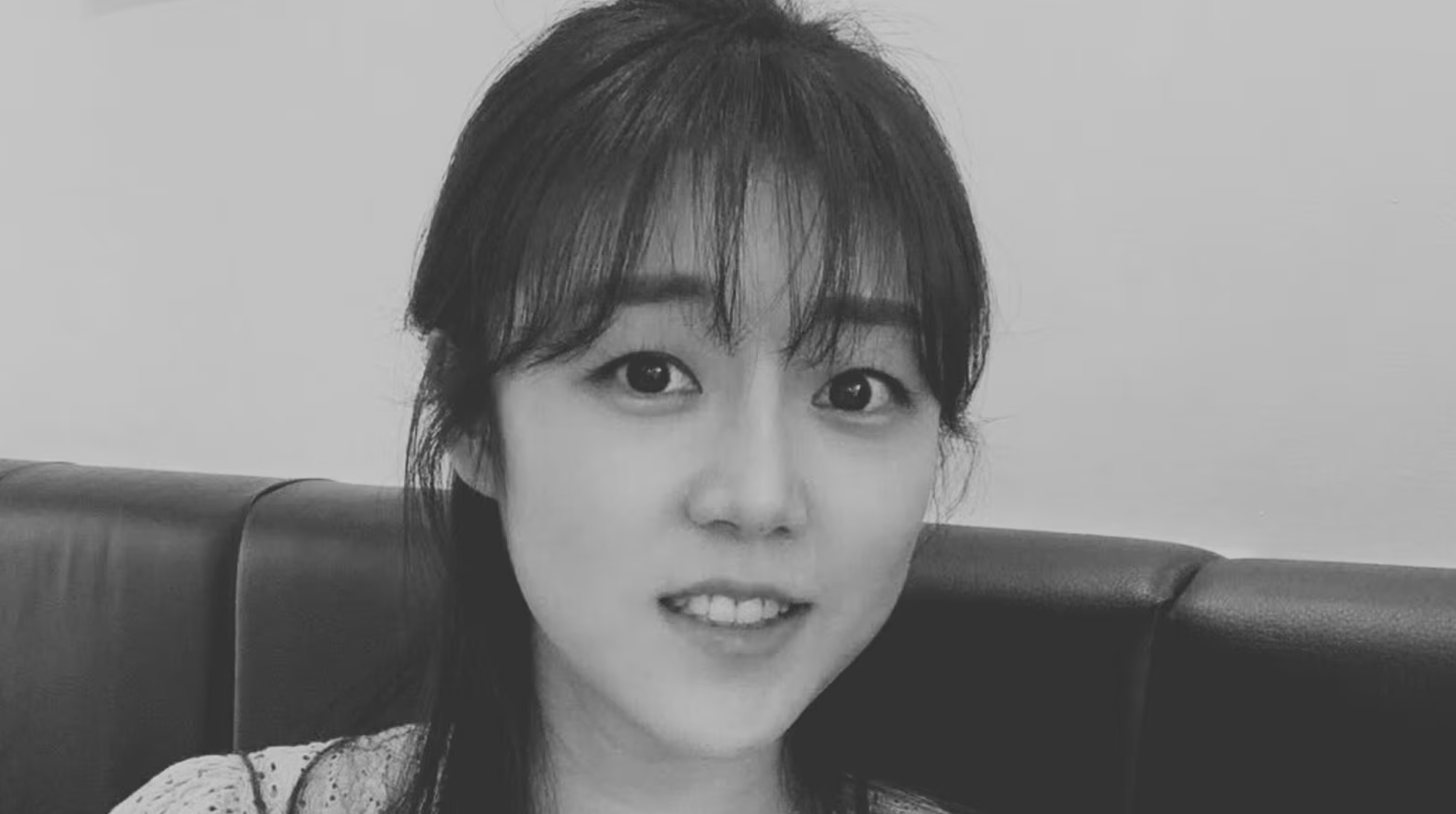 Fallece Kang Seo-Ha estrella de K-dramas, a los 31 años post thumbnail image
