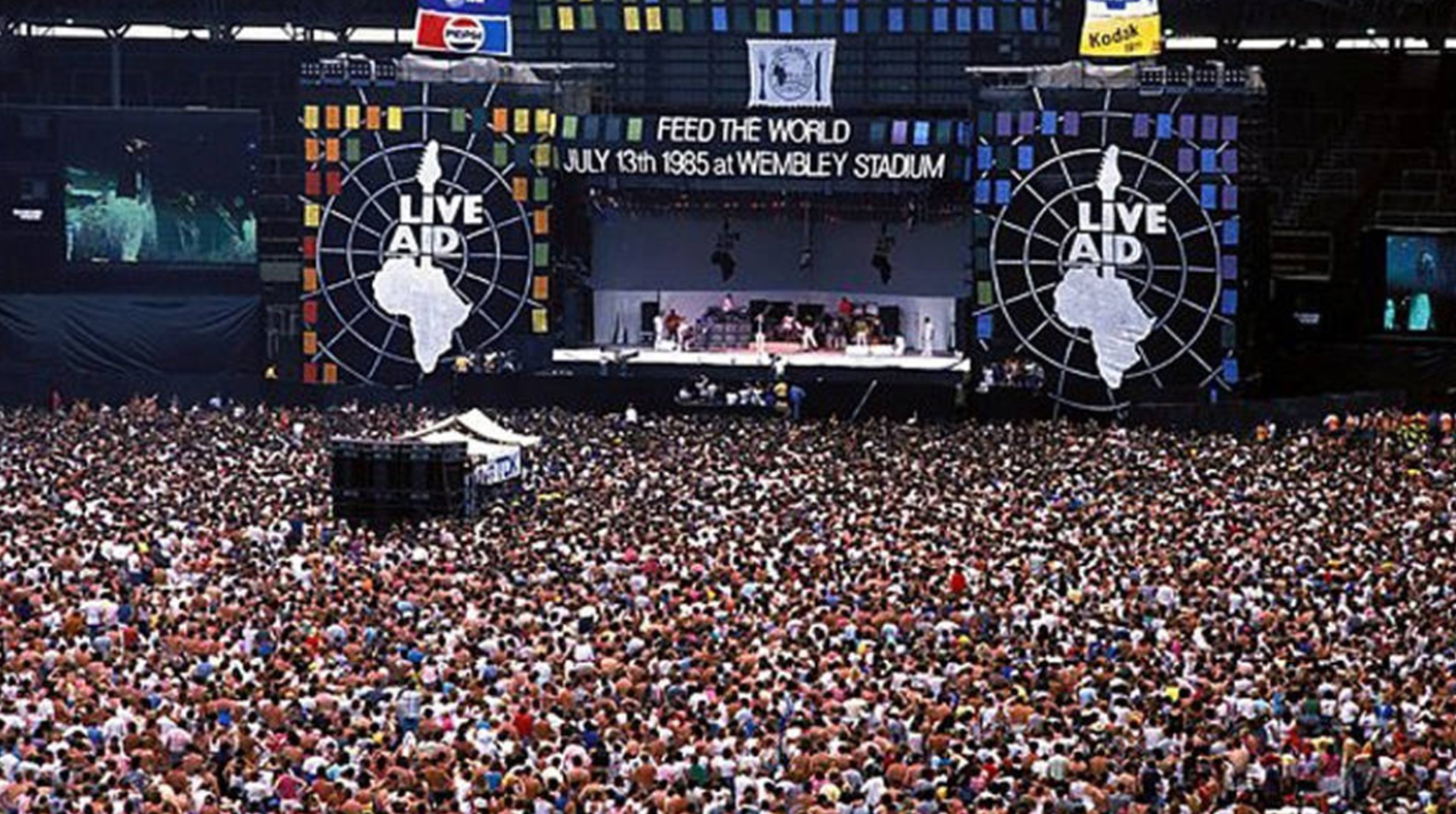 Live Aid 40 años del concierto que unió al mundo por Etiopía post thumbnail image