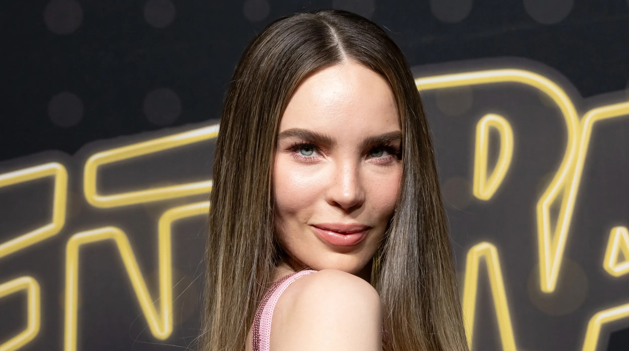 Belinda sorprende a Ternura68 con serenata en vivo y se declara su fan en TikTok post thumbnail image