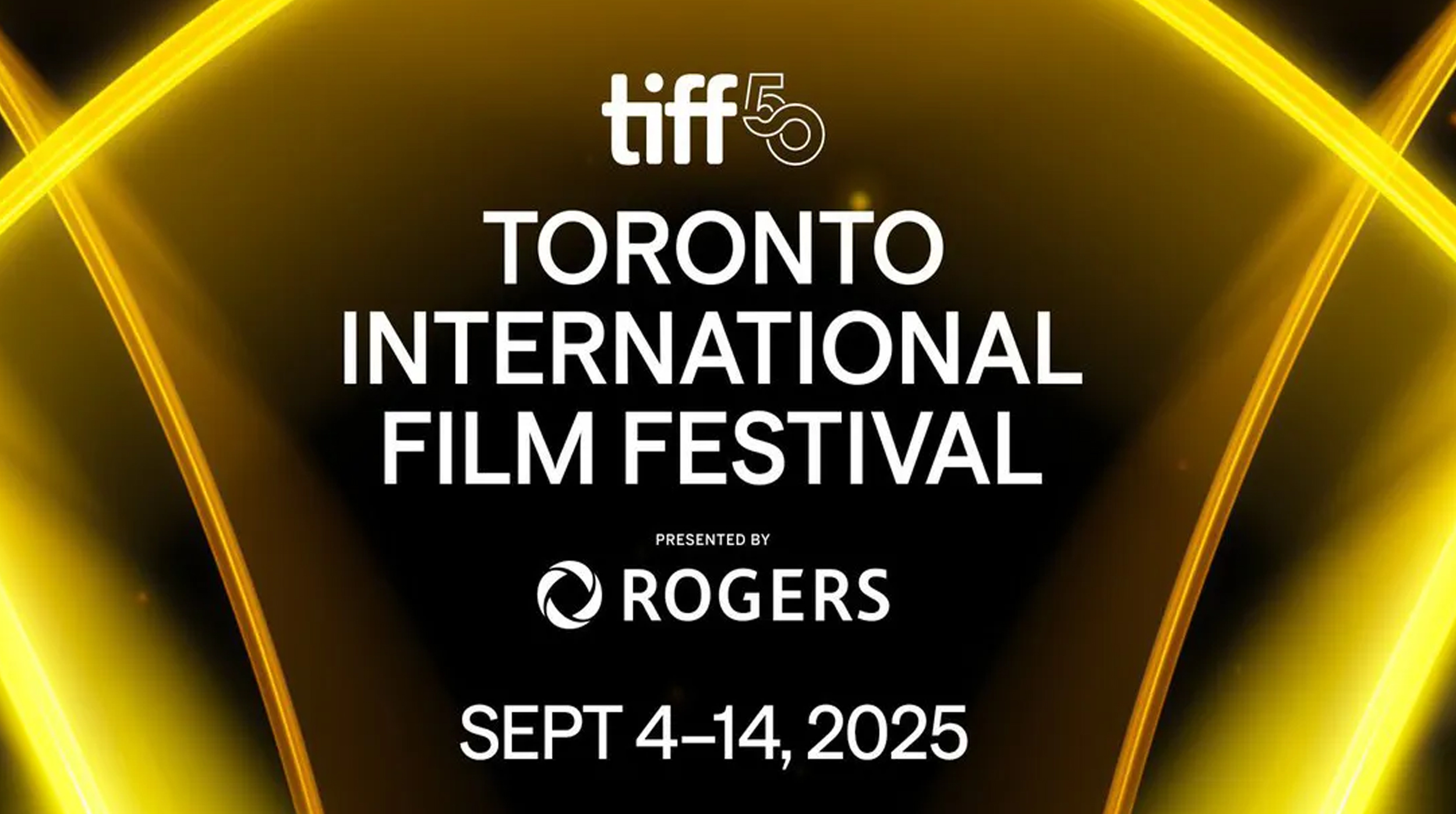 Festival Internacional de Cine de Toronto 2025 fechas, premios y películas imperdibles post thumbnail image