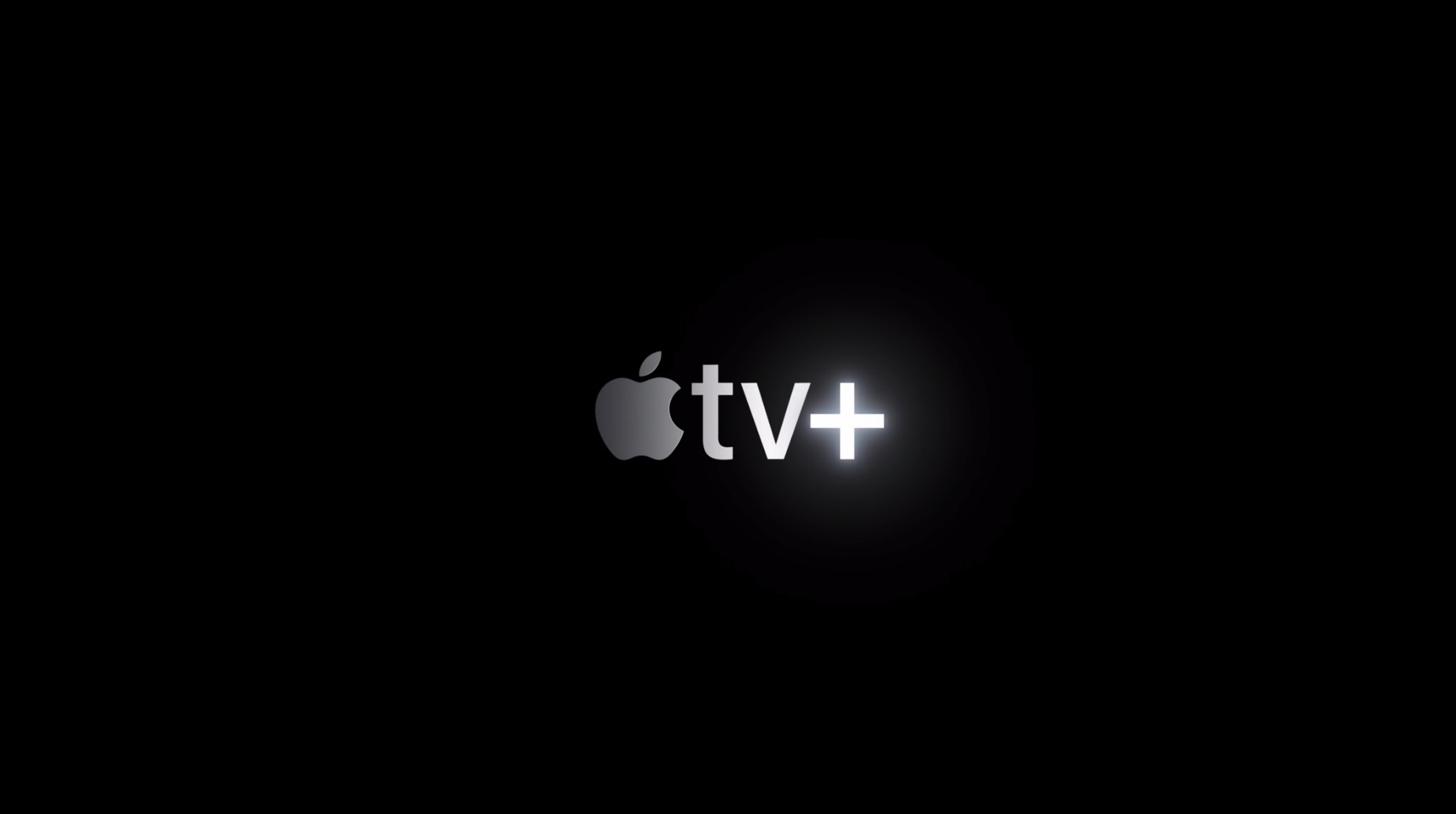 Apple TV+ aumenta sus precios en México así quedan las nuevas tarifas post thumbnail image