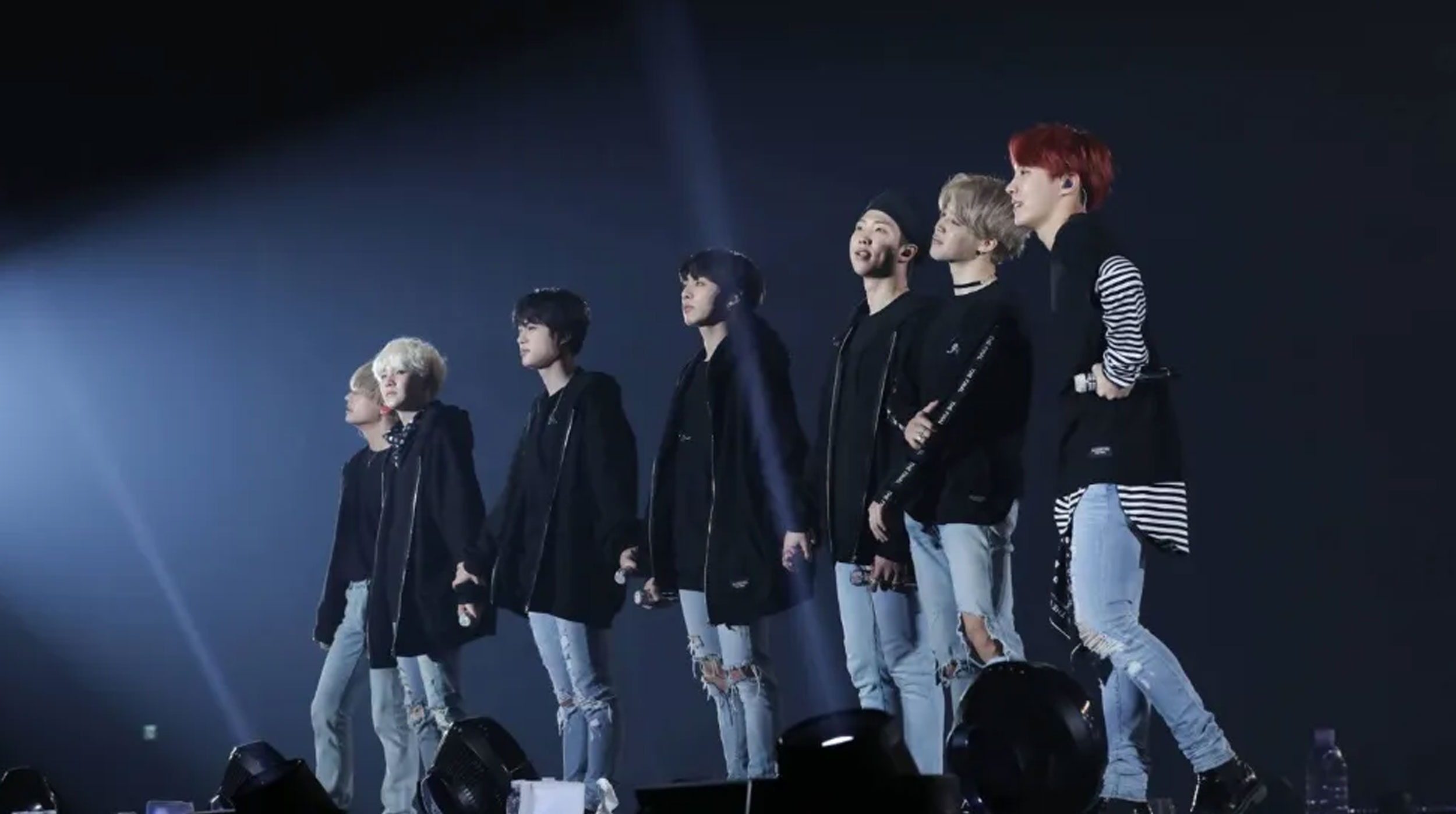 BTS lleva sus conciertos más icónicos a la pantalla grande con “Movie Weeks” post thumbnail image