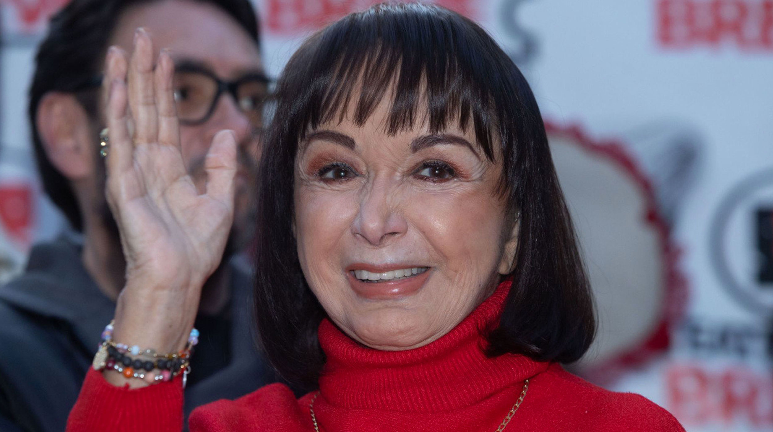 María Antonieta de las Nieves, “La Chilindrina”, hospitalizada de emergencia por crisis de salud post thumbnail image