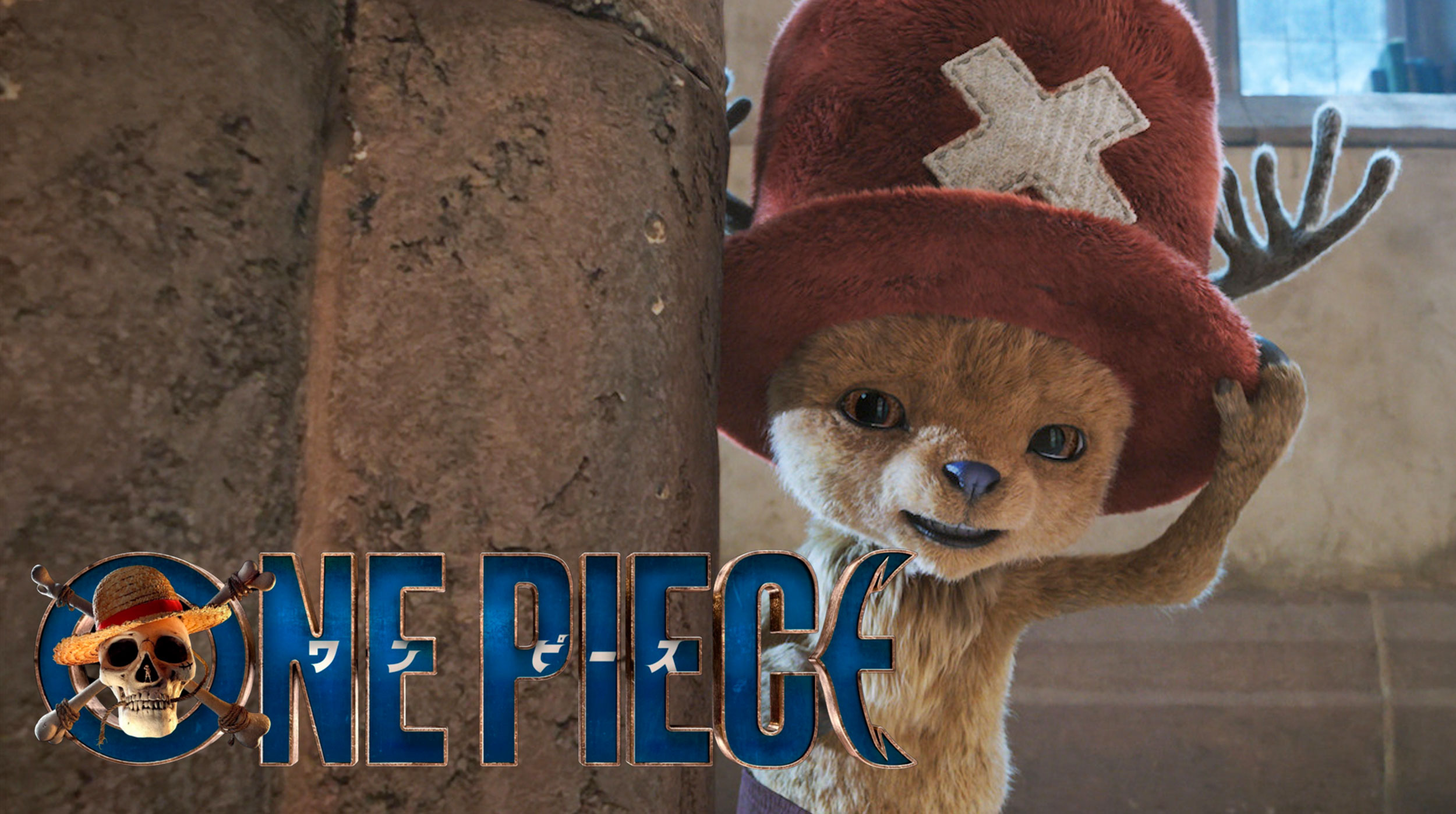 ¿Qué arcos abarcará la segunda temporada de One Piece en Netflix? Todo lo que sabemos post thumbnail image