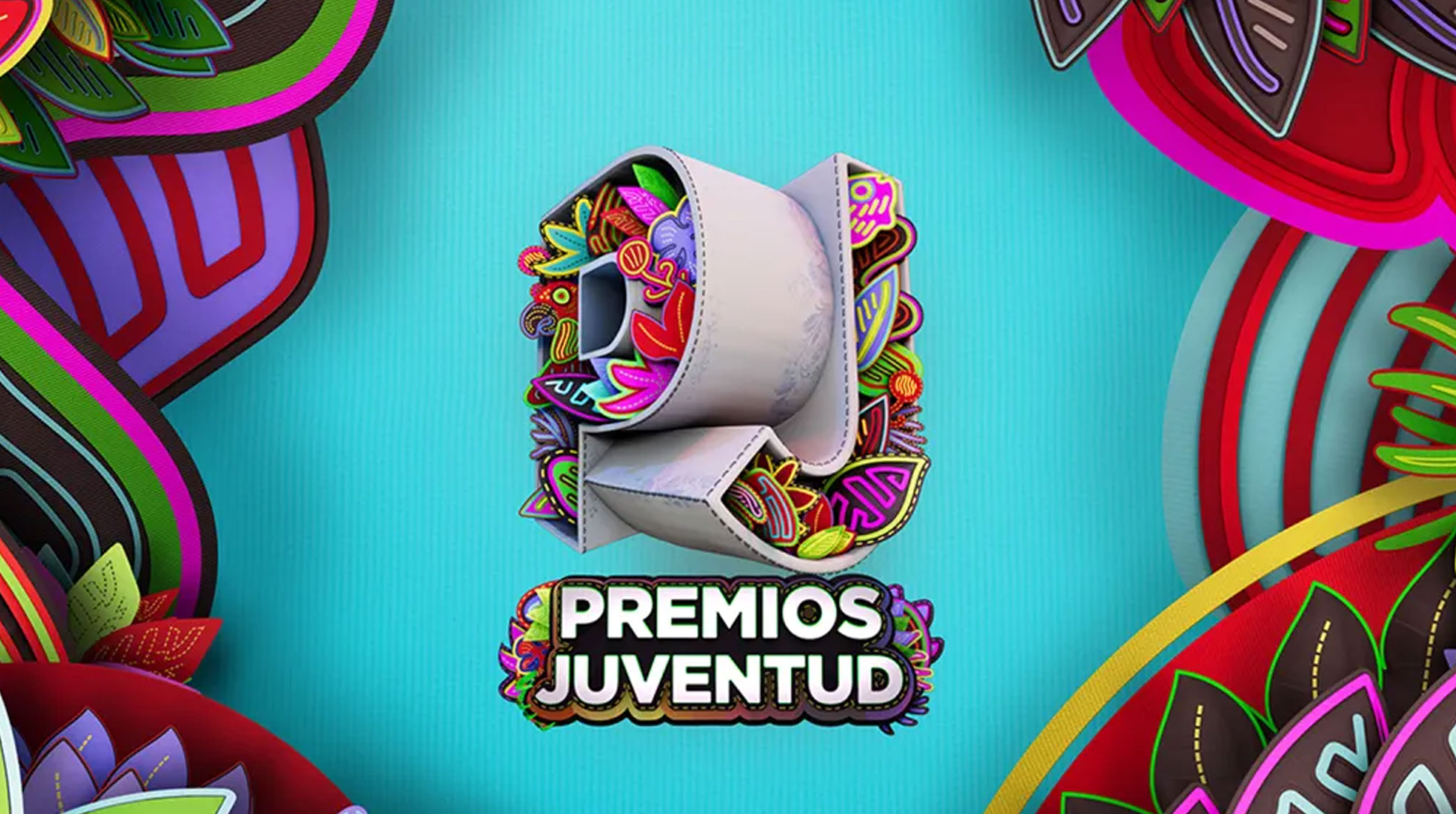 ¿Quién dominará Premios Juventud 2025? Estos artistas llegan con más nominaciones post thumbnail image