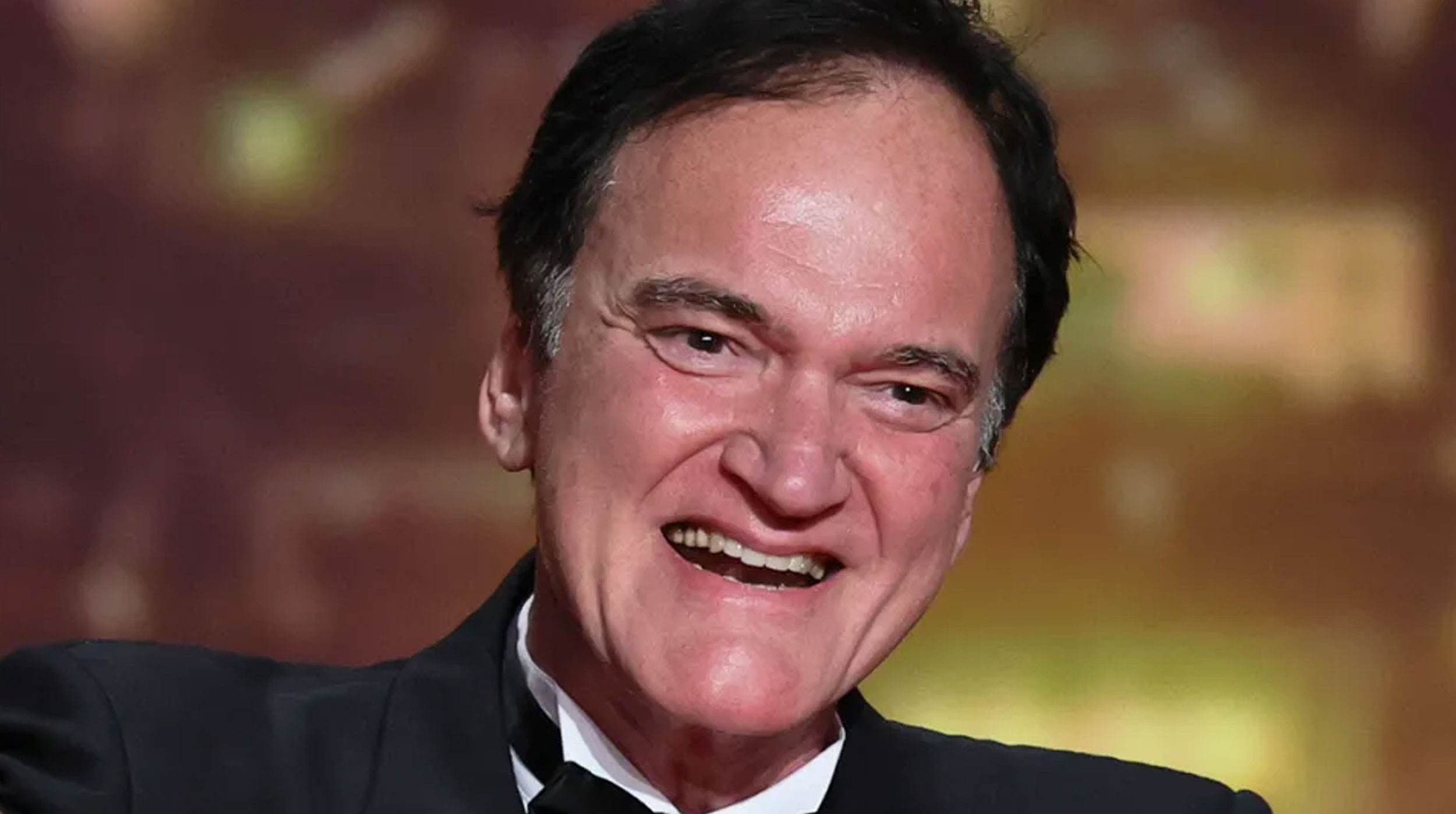 Tarantino revela sus tres películas favoritas: Once Upon a Time in Hollywood, Inglourious Basterds y Kill Bill post thumbnail image