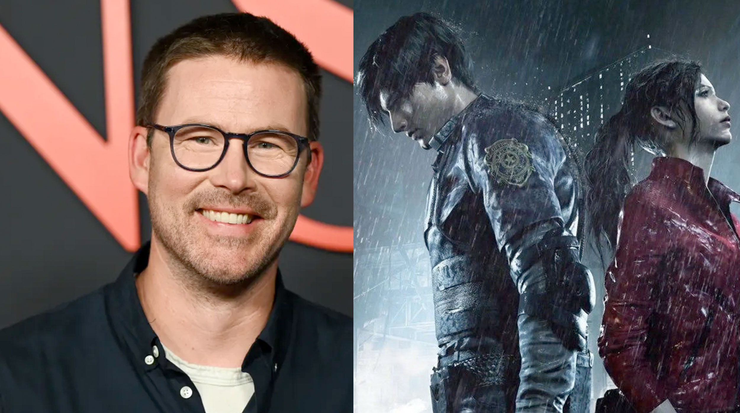 Zach Cregger aclara que la nueva película de Resident Evil será una “carta de amor” a los juegos post thumbnail image