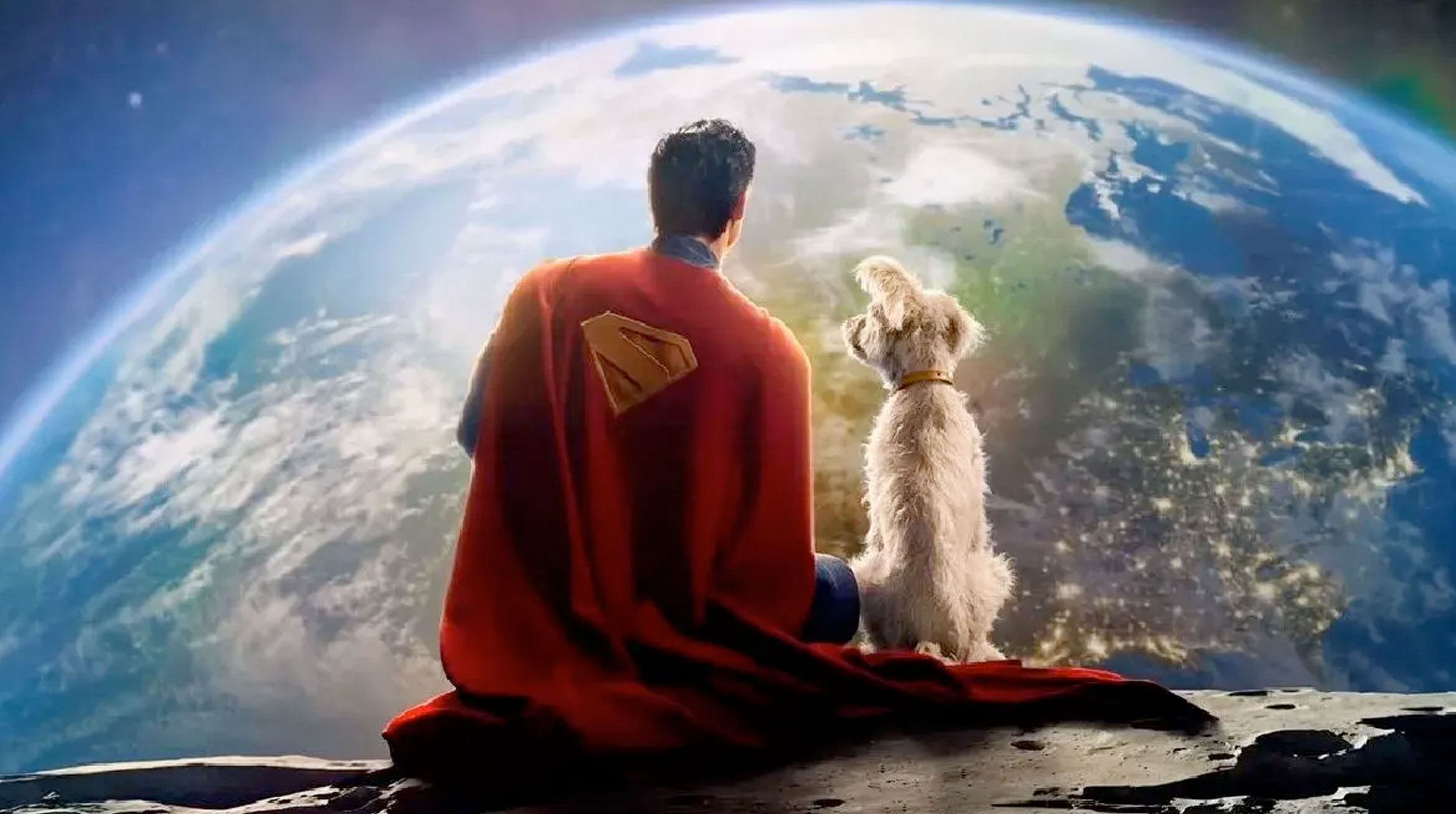 James Gunn escribirá y dirigirá la próxima entrega del universo ‘Super-Family’ post thumbnail image