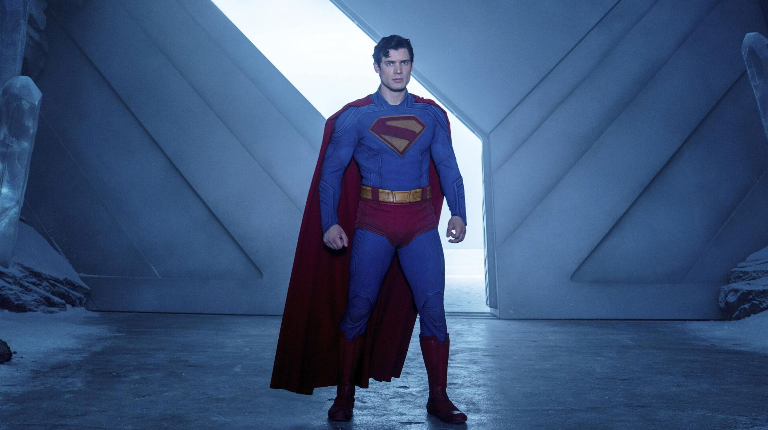 James Gunn confirma que la saga de Superman será una cuatrilogía cinematográfica post thumbnail image