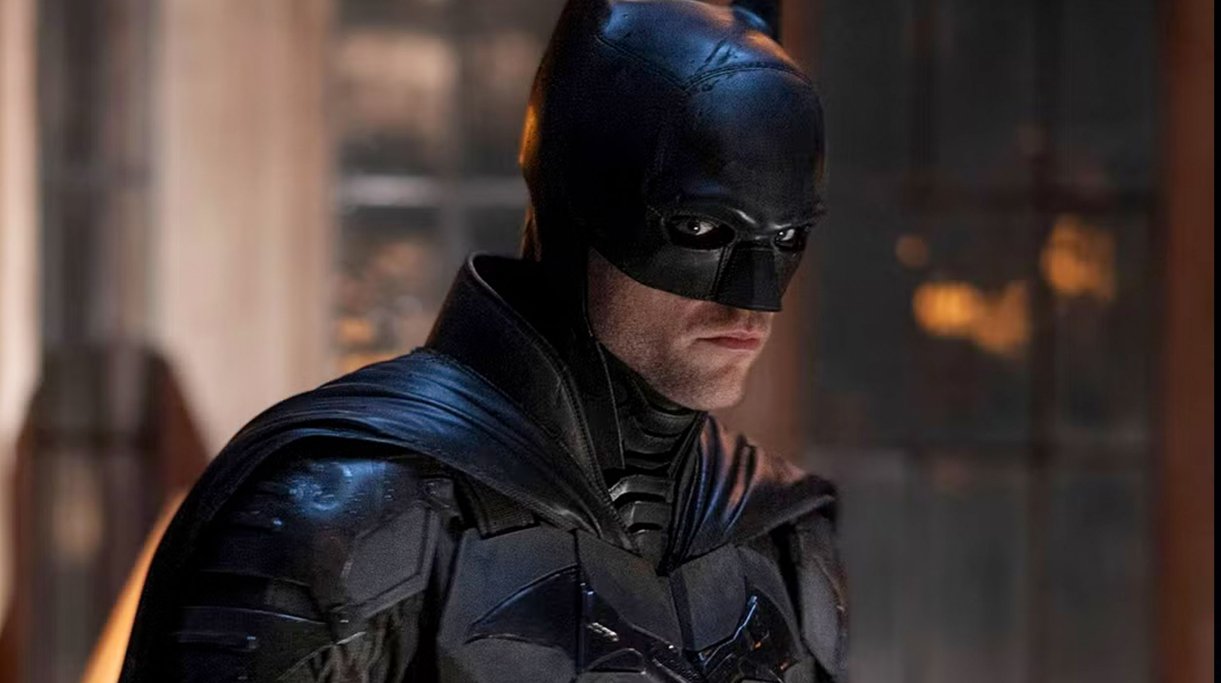 The Batman: Part II inicia filmación en primavera de 2026 y se estrenará en octubre de 2027 post thumbnail image