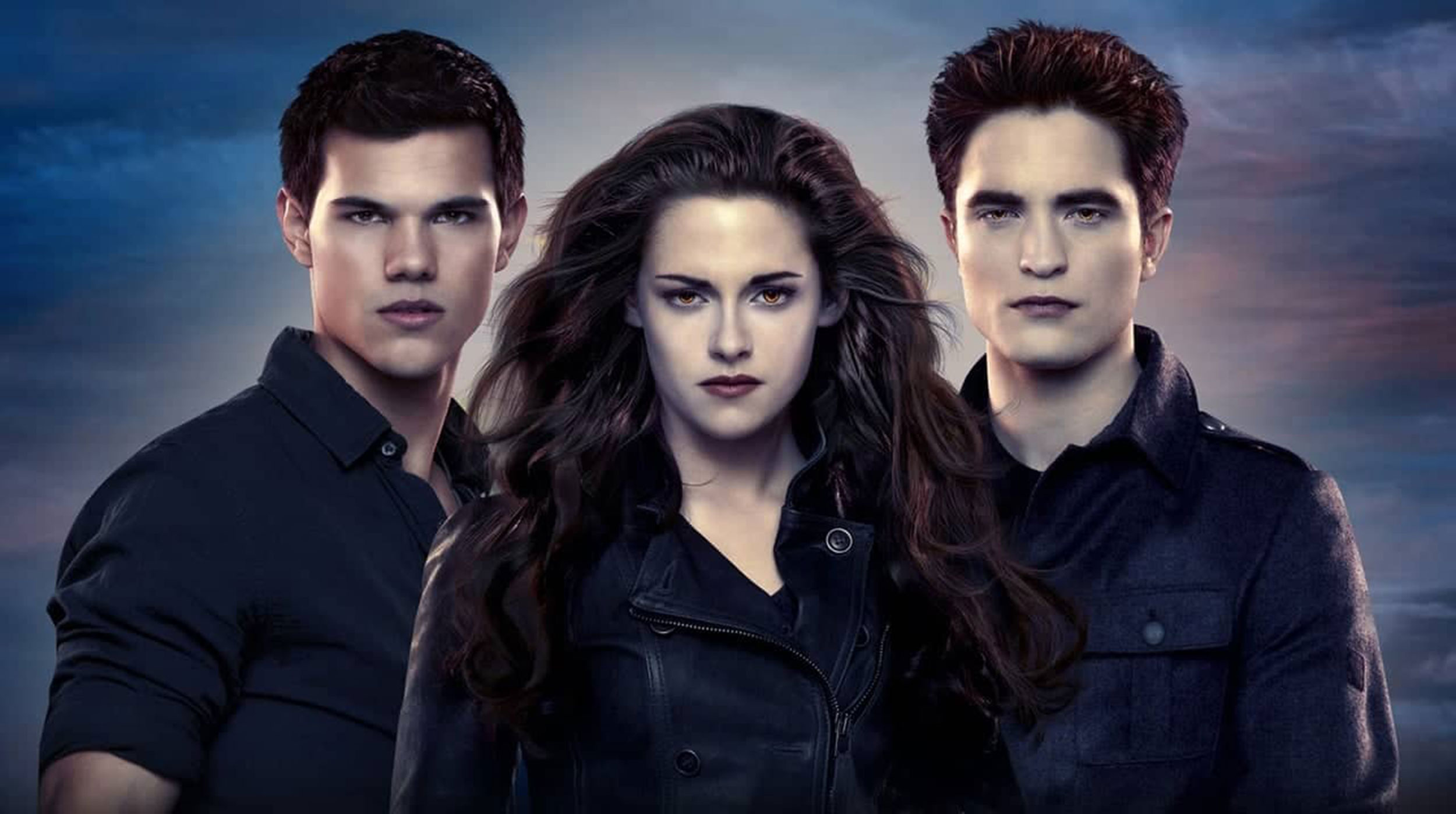 Crepúsculo regresa a los cines por su 20 aniversario y esto se sabe de la nueva entrega post thumbnail image