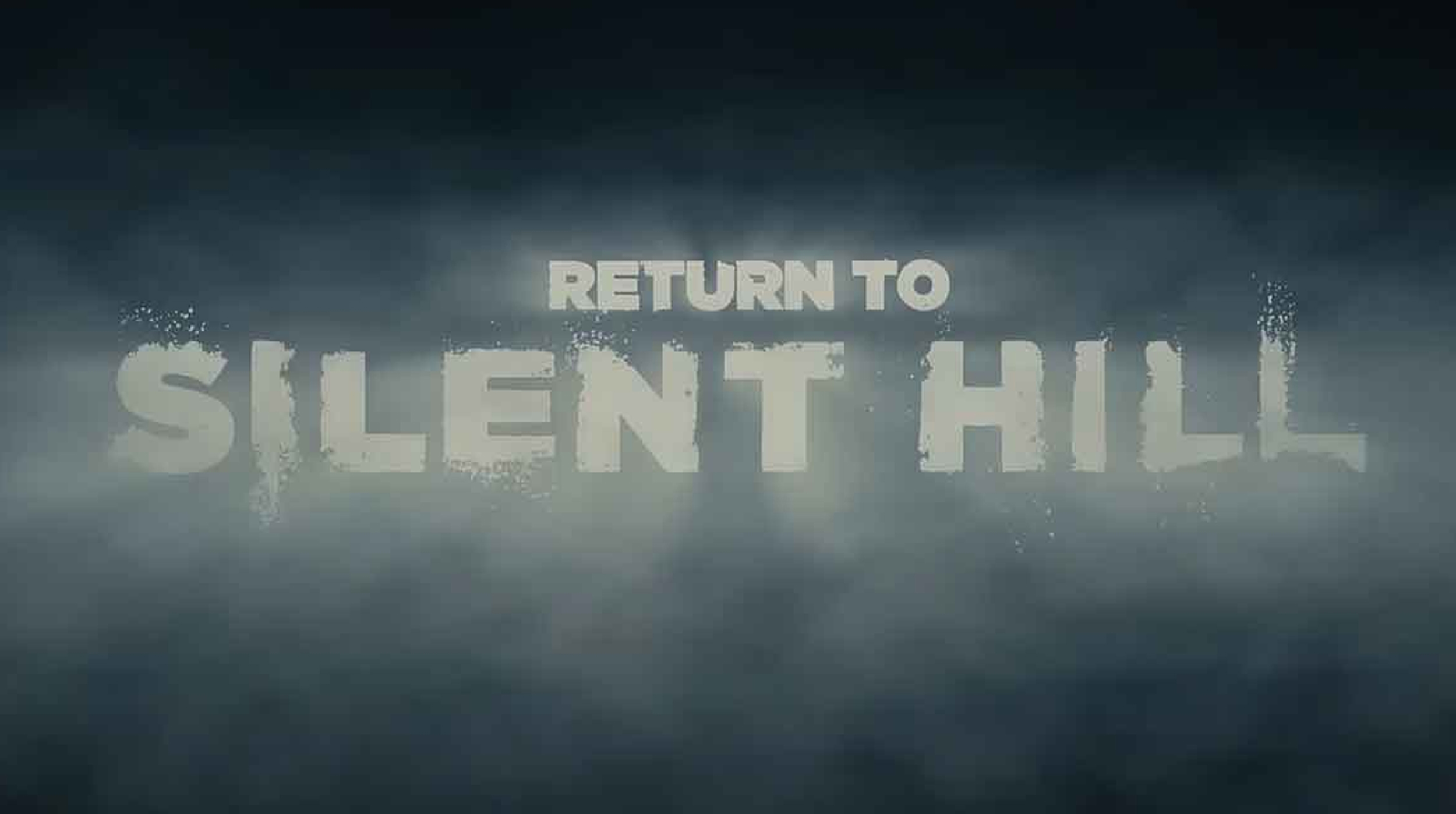 Silent Hill regresa al cine con “Return to Silent Hill” post thumbnail image