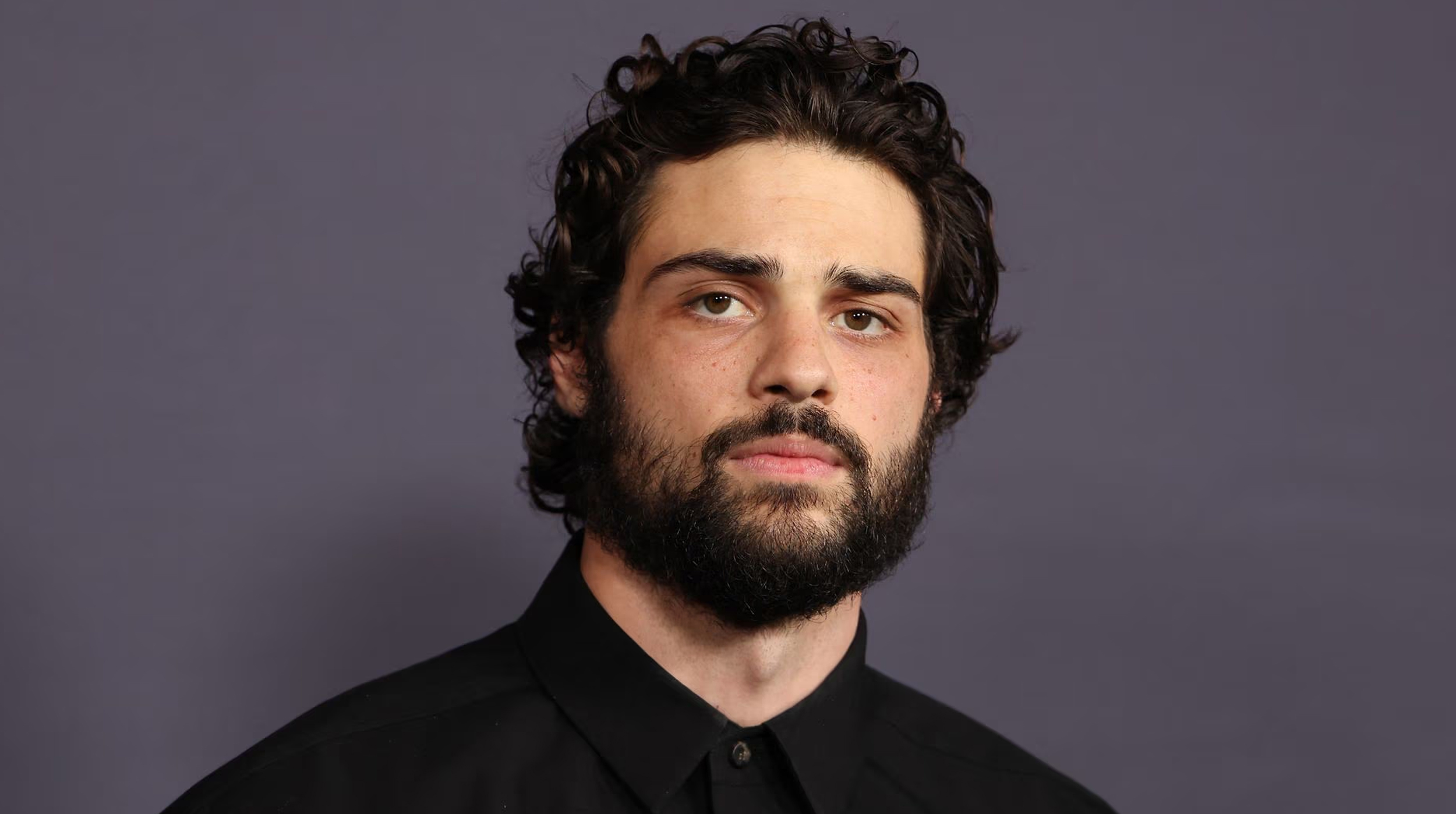 Noah Centineo será el joven Rambo en la nueva precuela de la saga post thumbnail image