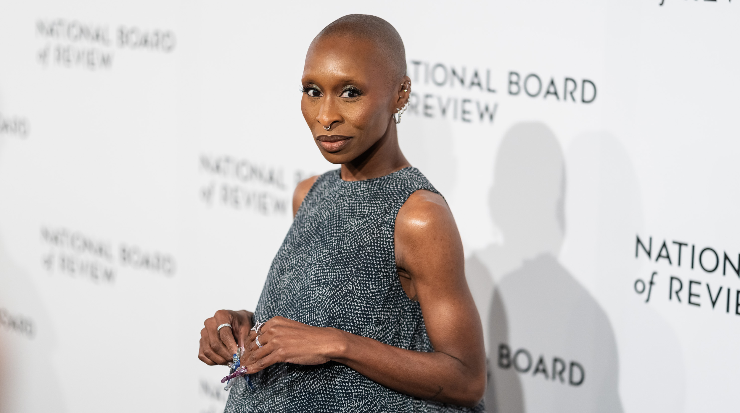 Cynthia Erivo deslumbra como Jesús en “Jesucristo Superestrella” post thumbnail image