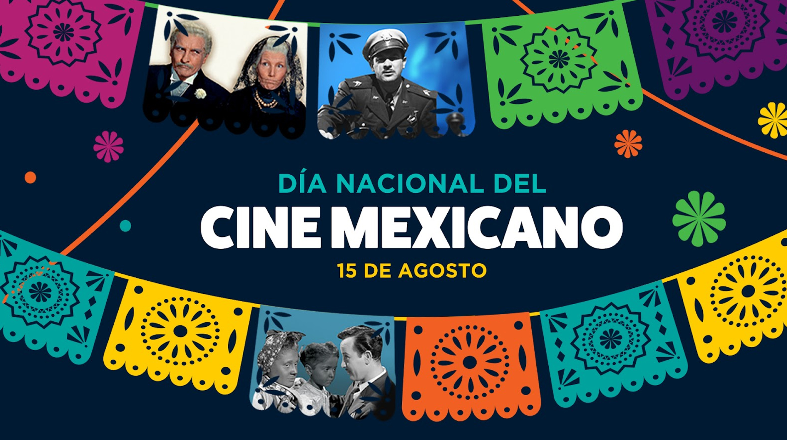 Día del Cine Mexicano una industria con historia, retos y nuevas oportunidades post thumbnail image