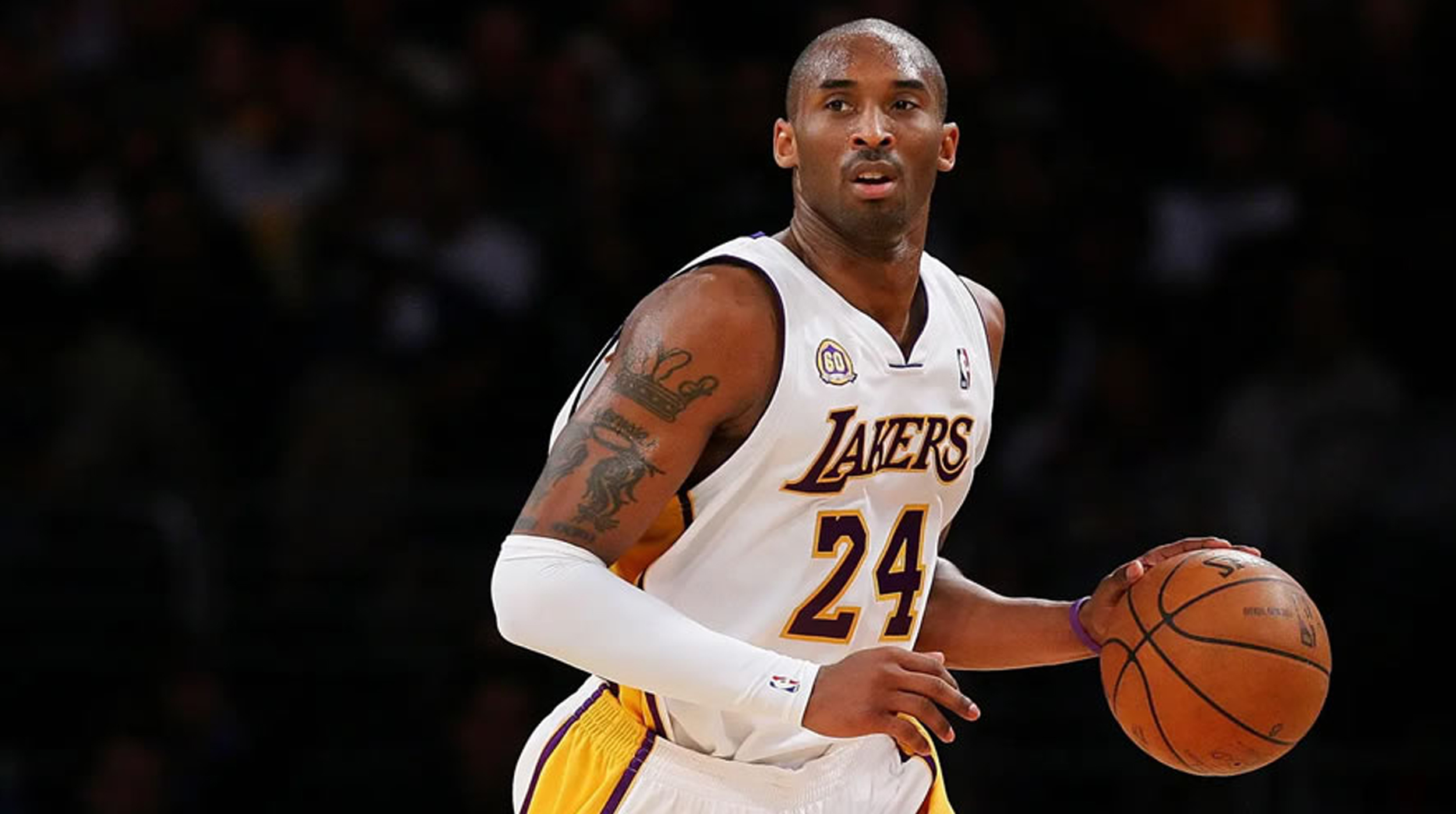 Kobe Bryant su vida y legado llegarán a la pantalla grande post thumbnail image