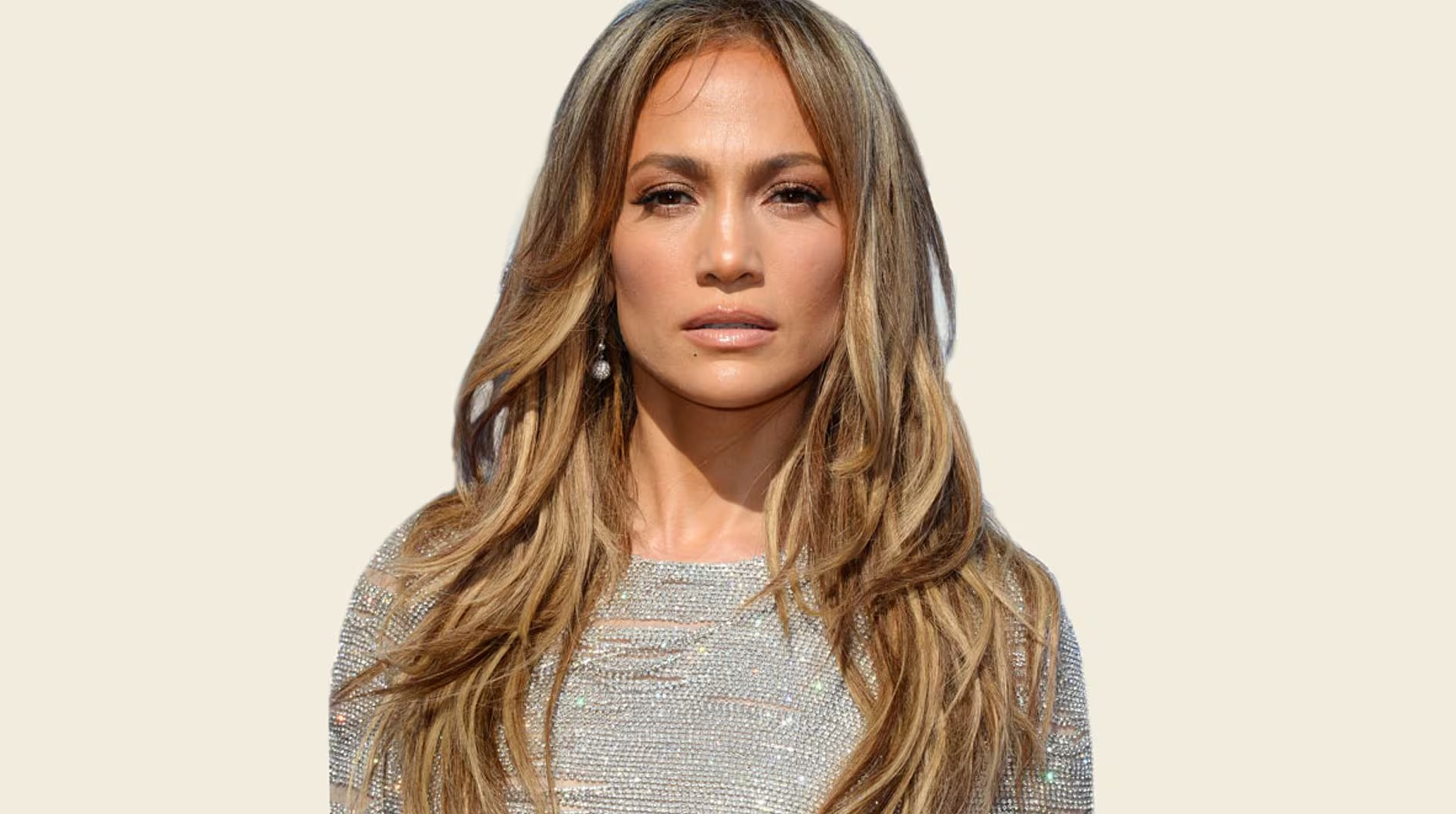 Jennifer Lopez vive incómodo momento en Estambul la tienda Chanel le niega la entrada post thumbnail image