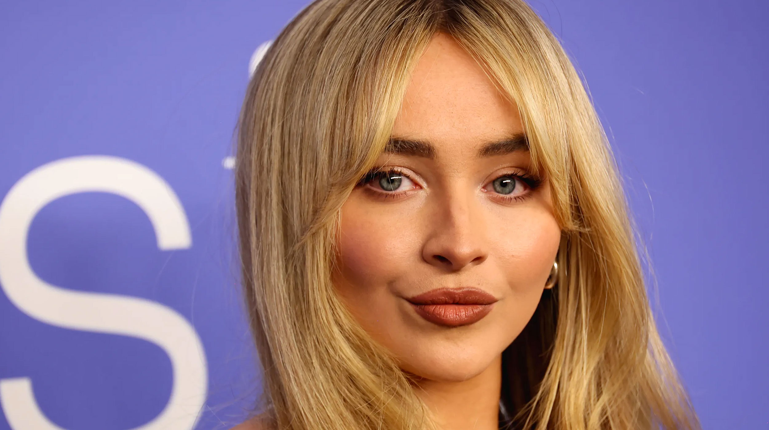 Sabrina Carpenter habla de cual es su canción favorita en ‘Man’s Best Friend’ post thumbnail image