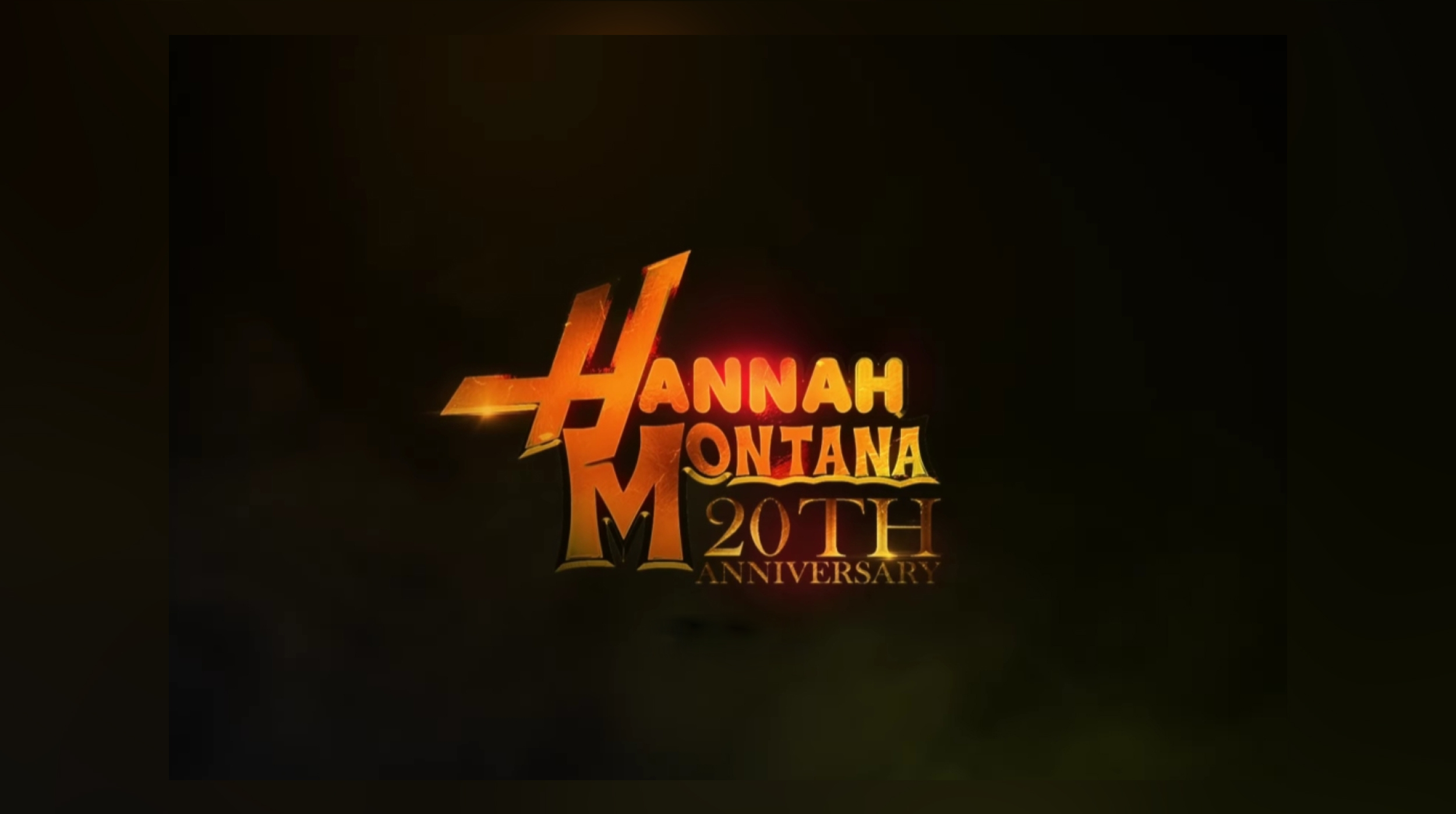 ¡Confirmado! Hannah Montana vuelve a Disney en 2026 post thumbnail image