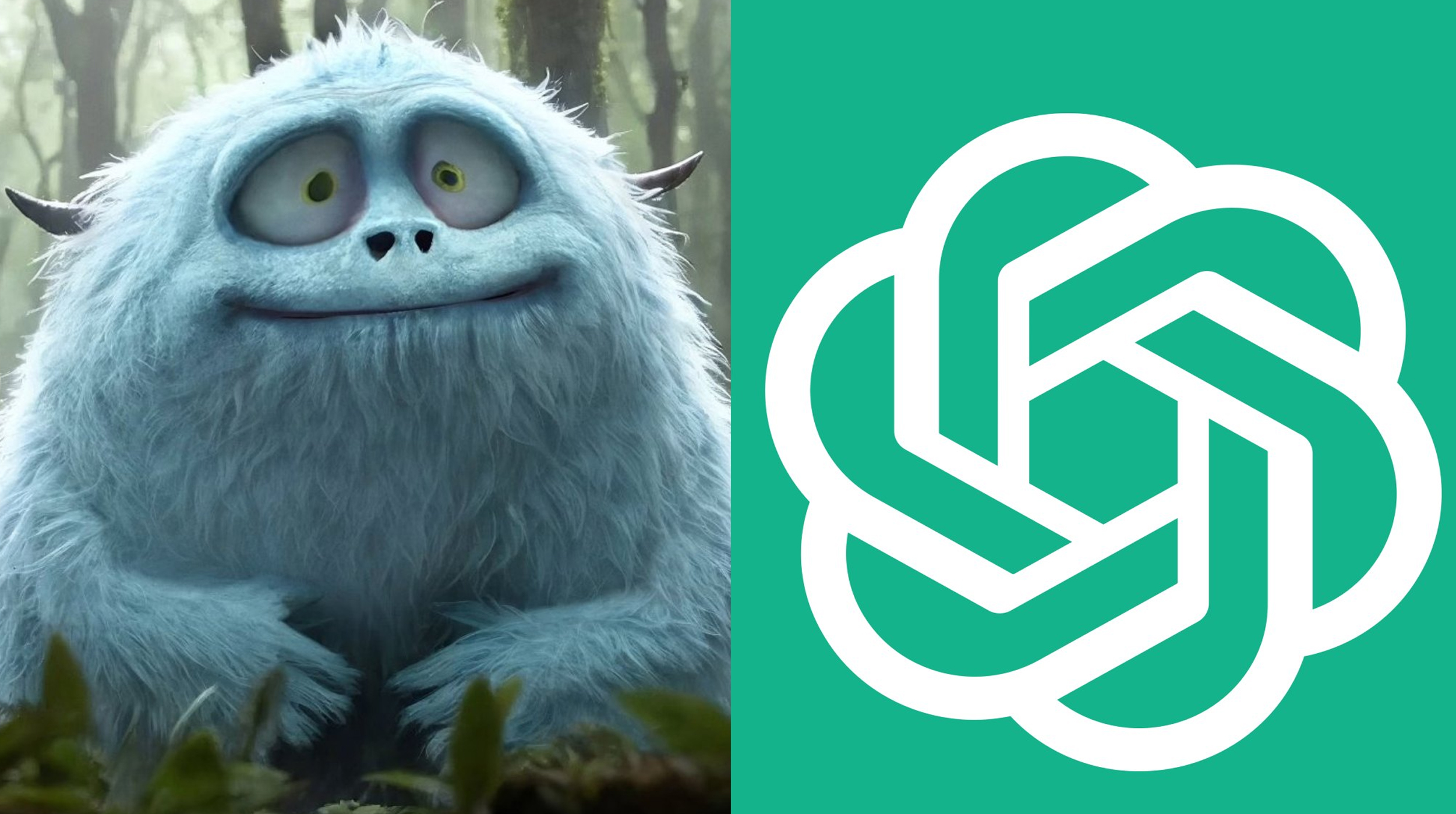 OpenAI revoluciona el cine con “Critterz” la primera película animada de gran escala creada con inteligencia artificial post thumbnail image