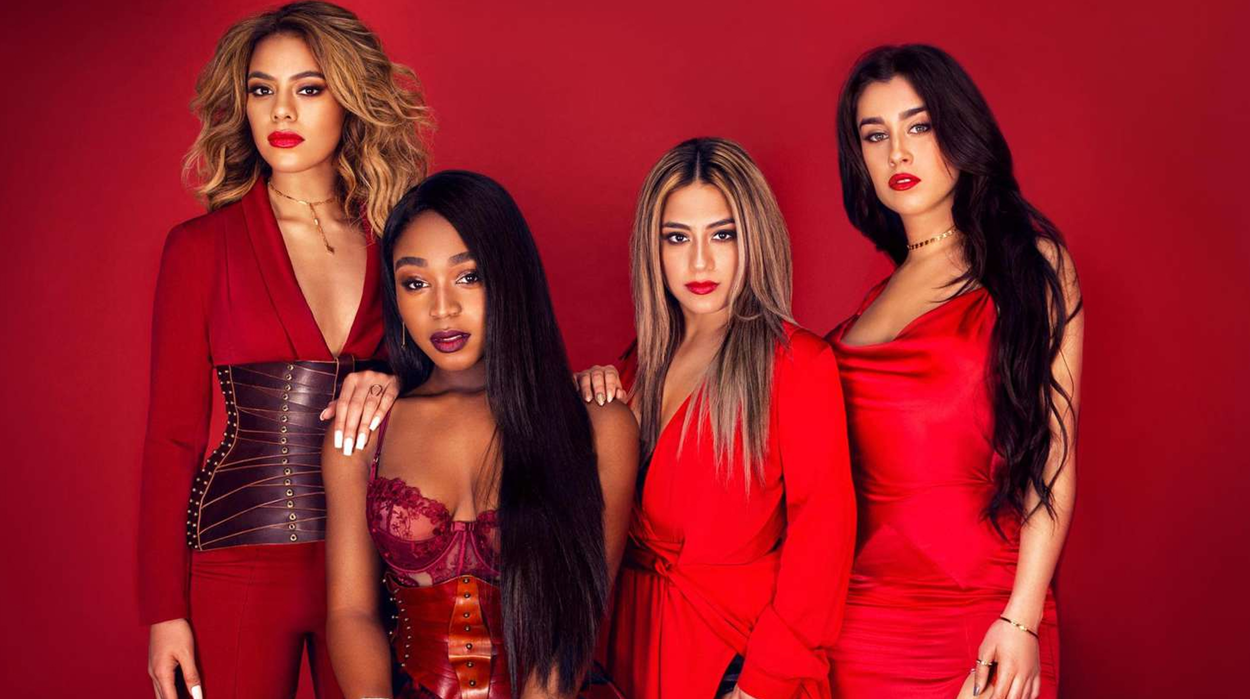 Fifth Harmony sorprende en concierto de los Jonas Brothers ¿vuelven juntas al escenario post thumbnail image