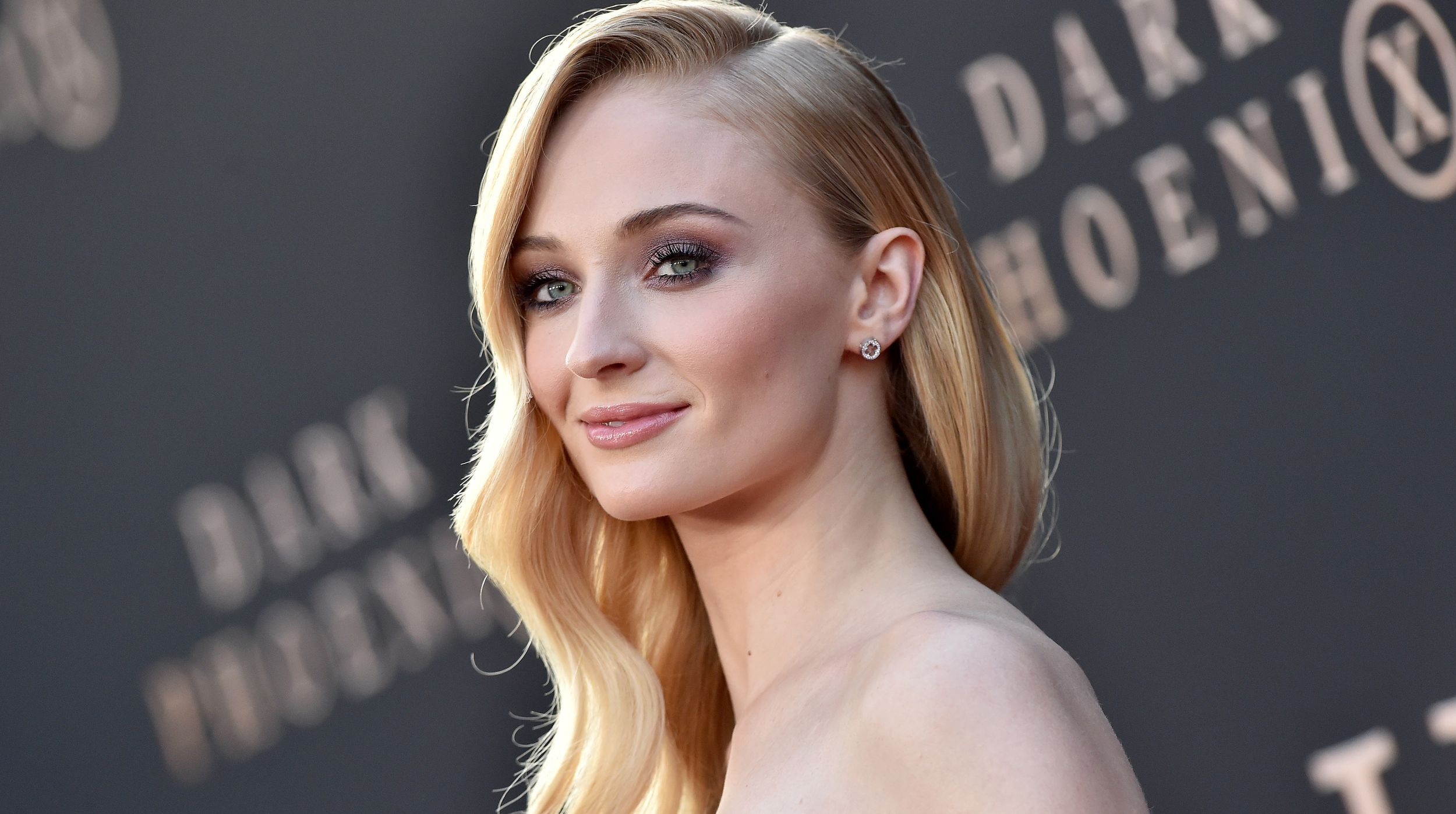 Sophie Turner será Lara Croft en la nueva serie live action de Tomb Raider post thumbnail image