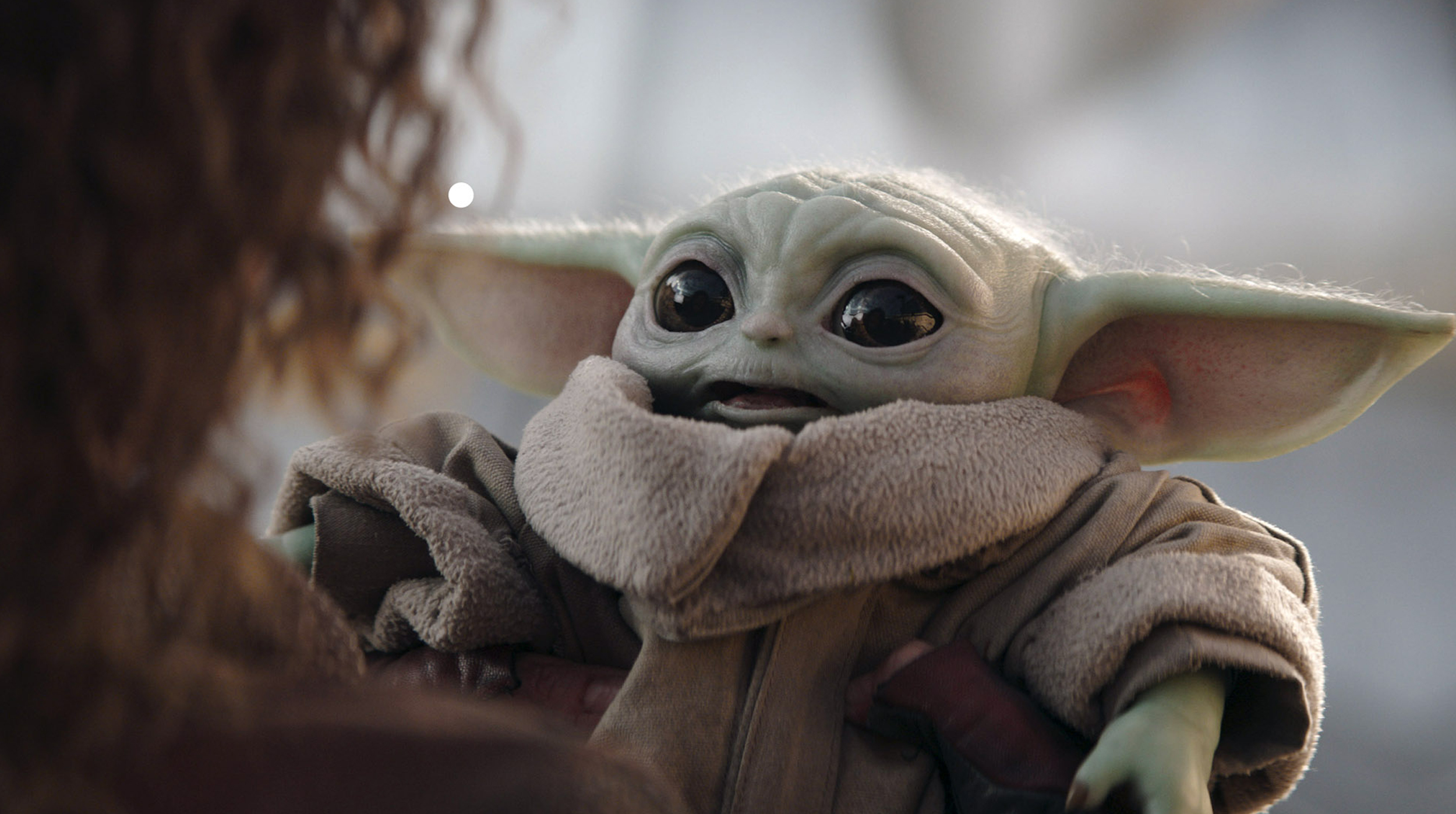 Pedro Pascal regresa en The Mandalorian and Grogu la nueva película de Star Wars post thumbnail image