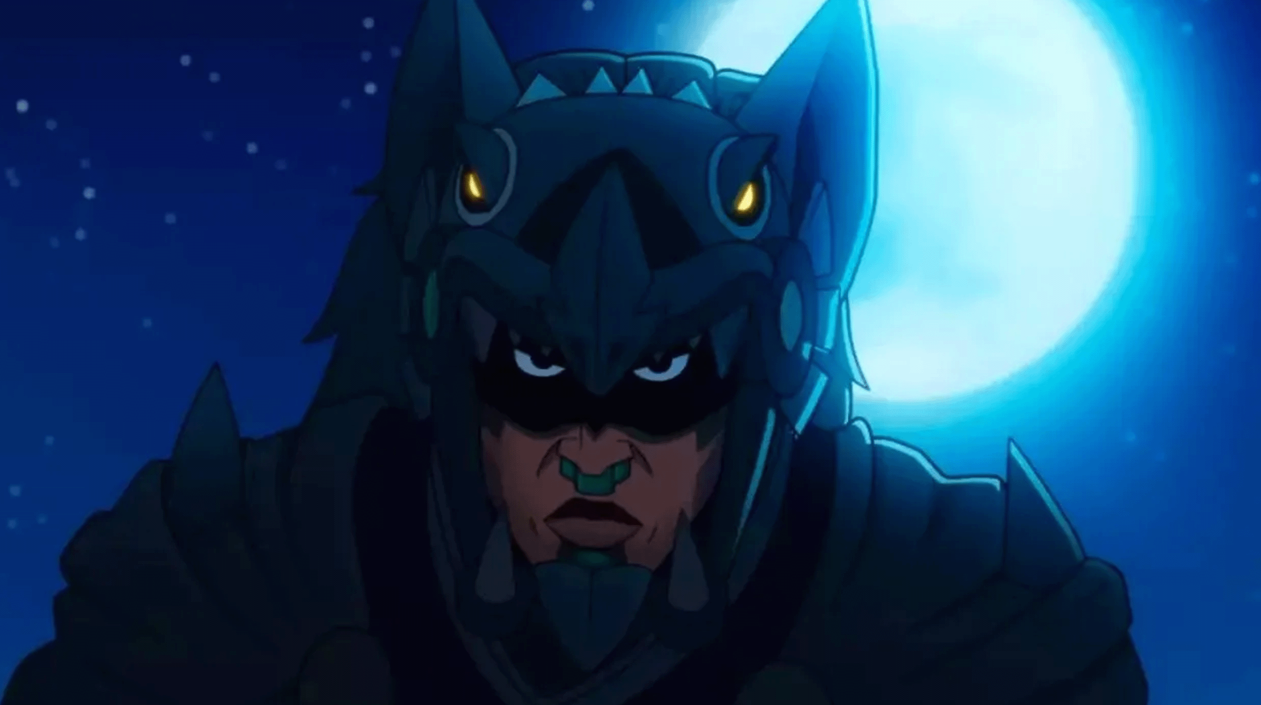 Dónde ver Batman Azteca: Choque de Imperios tras su estreno en cines post thumbnail image