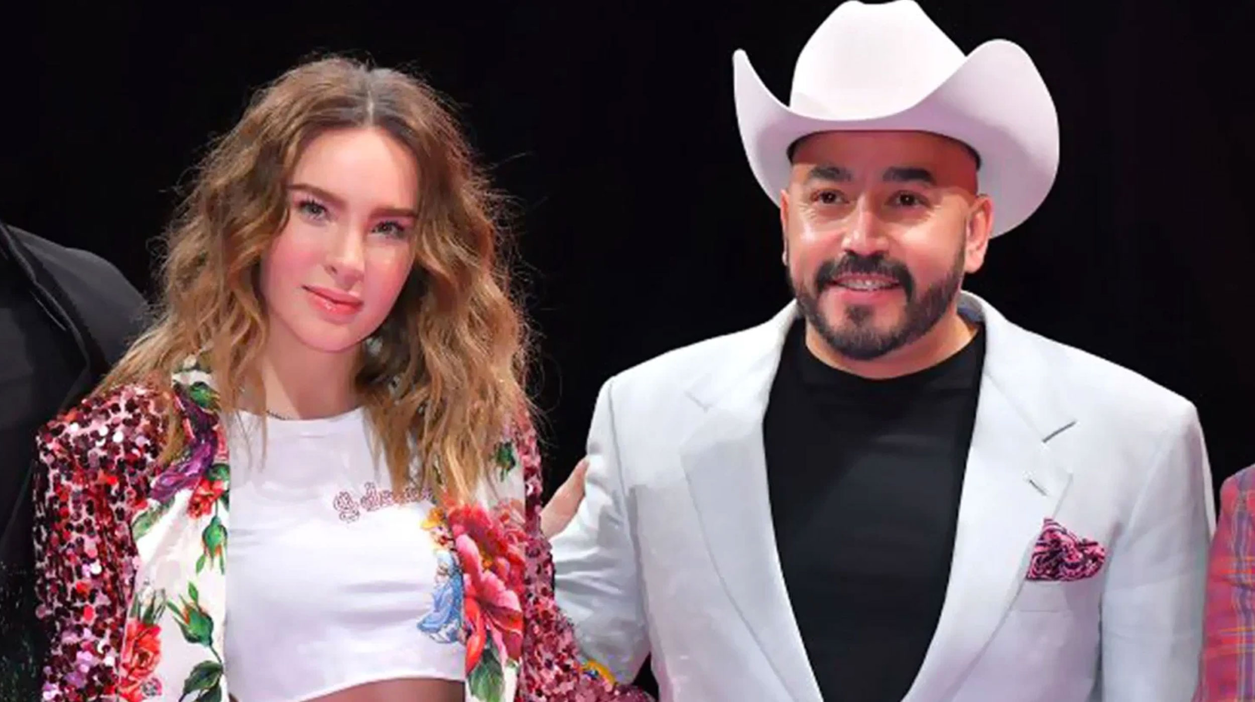 Lupillo Rivera revela el fin de su romance con Belinda y el motivo detrás de su tatuaje eliminado post thumbnail image