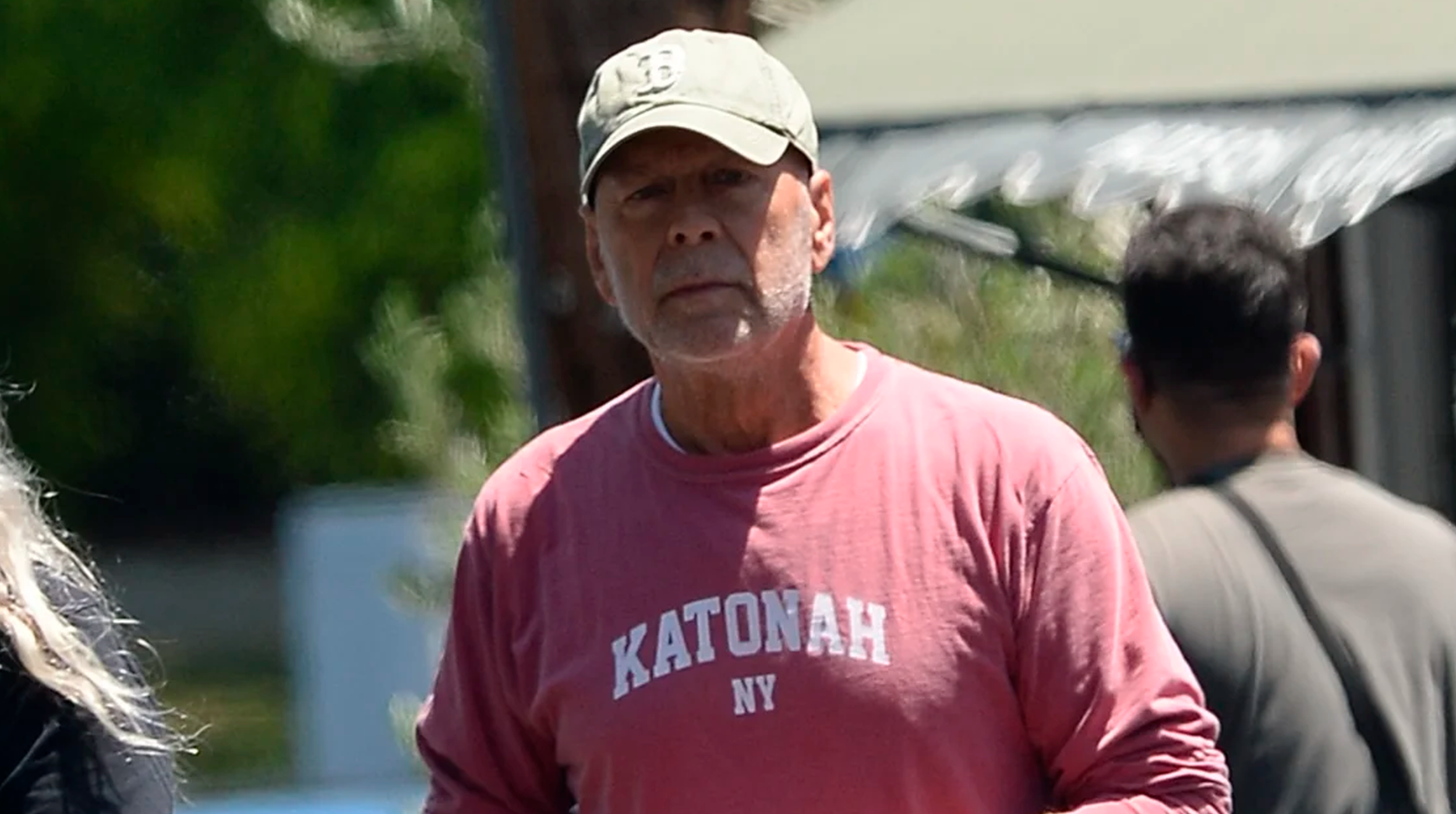 La familia de Bruce Willis revela cómo afrontan su enfermedad: hogar adaptado y comunicación distinta post thumbnail image
