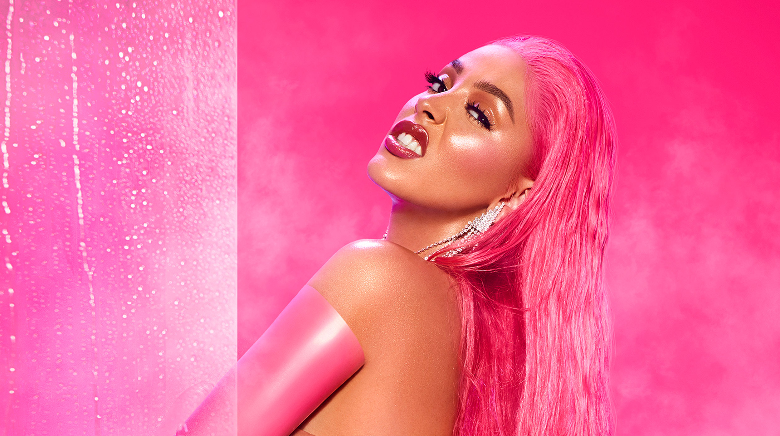 Doja Cat anuncia concierto en México como parte de su gira mundial post thumbnail image