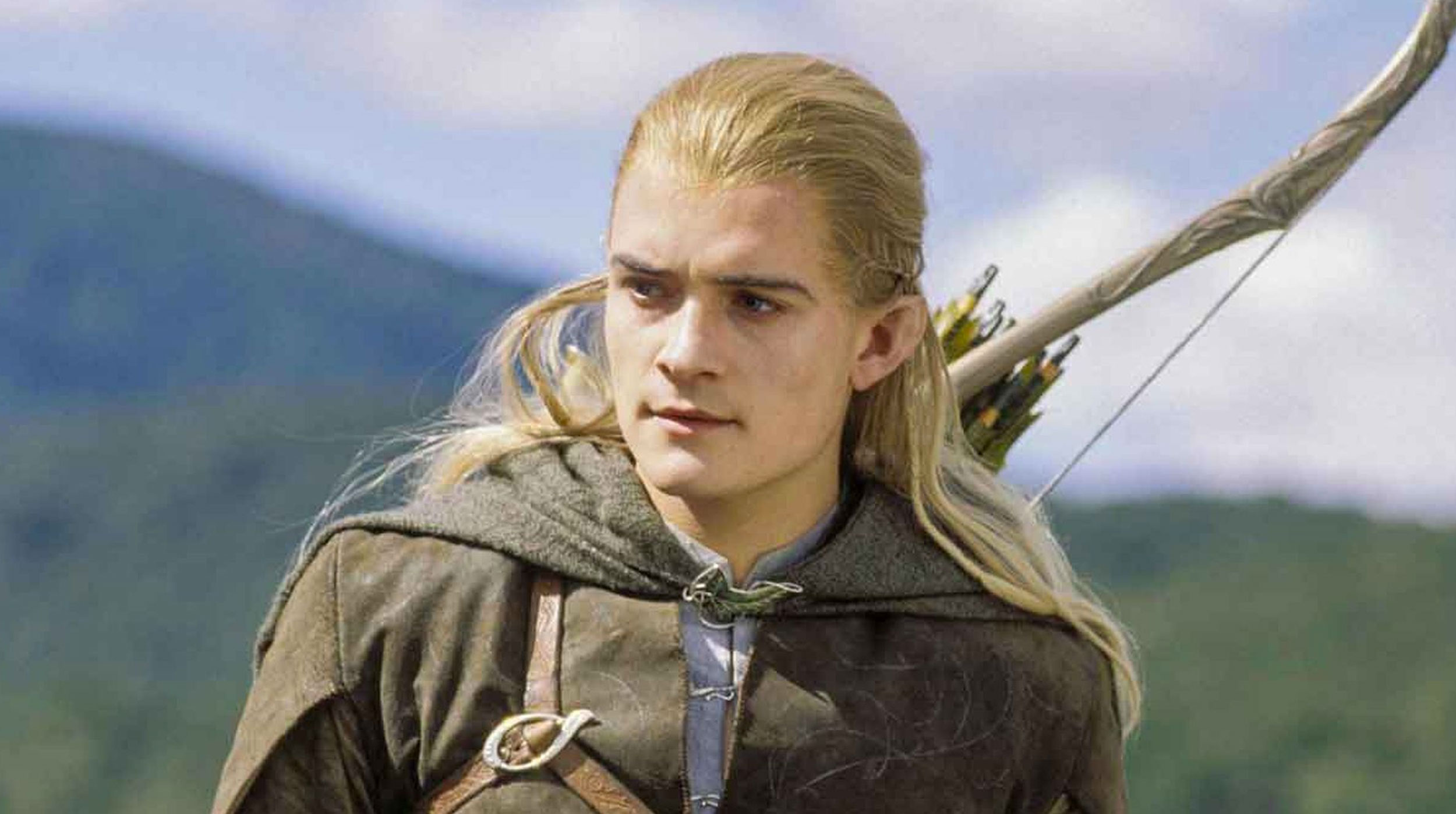 ¿Volverá Orlando Bloom como Legolas? Él dice que “odiaría verlo hecho por otro” post thumbnail image