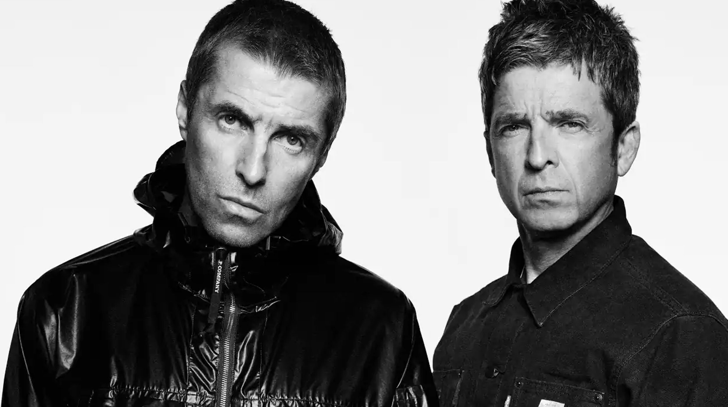 Oasis ya está en México: todo listo para sus conciertos en el Estadio GNP post thumbnail image