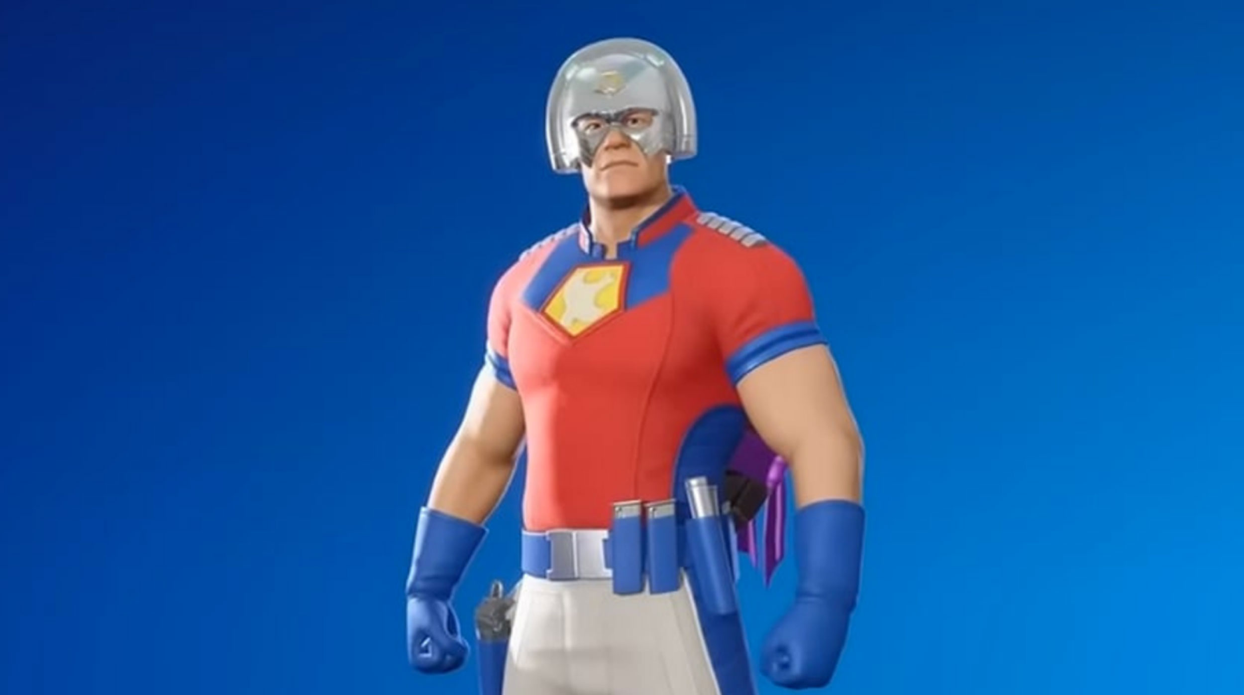 Fortnite retira baile de Peacemaker tras polémica por supuesto símbolo histórico post thumbnail image