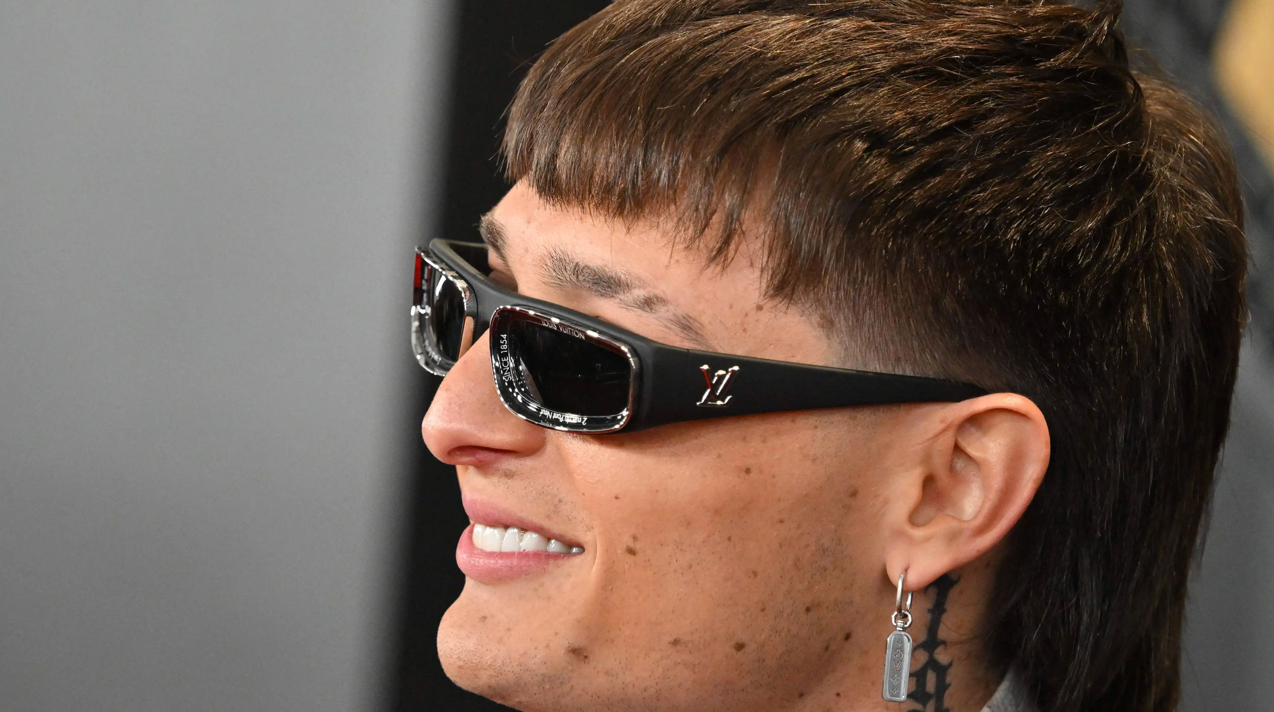 Peso Pluma será el primer artista en recibir el Premio Billboard Vanguardia post thumbnail image