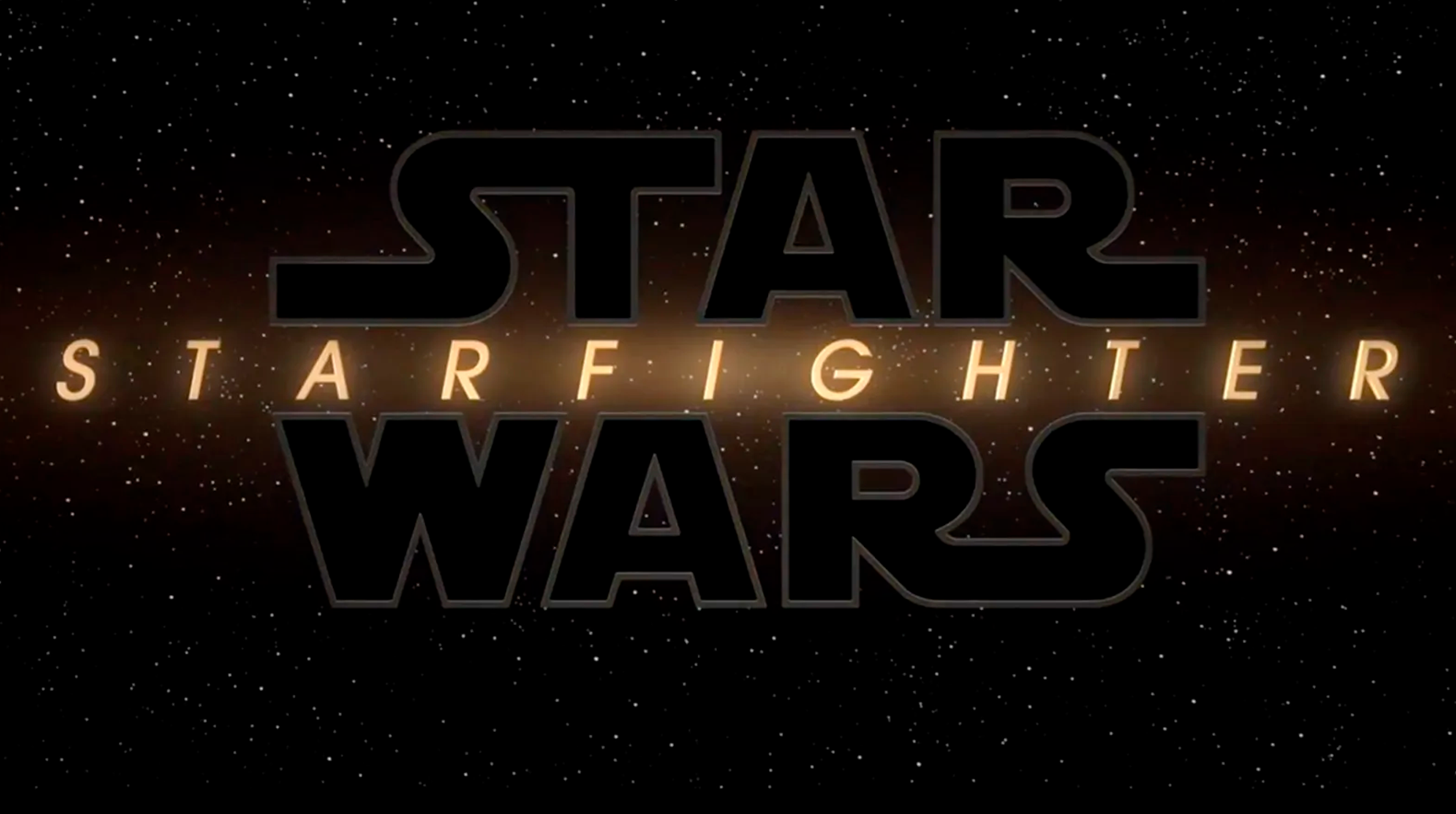Star Wars: Starfighter inicia producción y revela elenco lleno de estrellas post thumbnail image