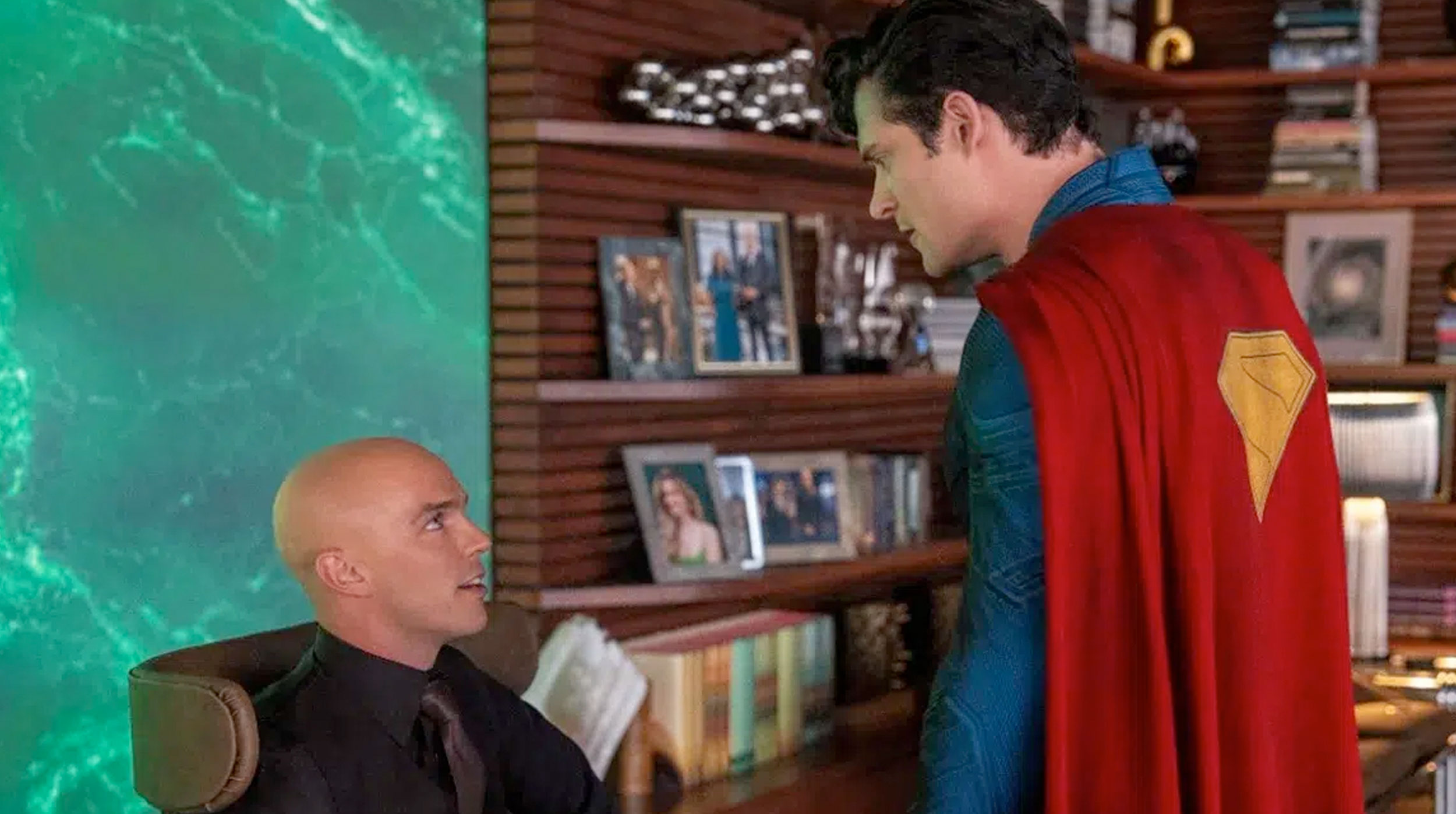 Escenas eliminadas de Superman revelan momentos inéditos con Krypto, Mr. Terrific y Lois Lane post thumbnail image