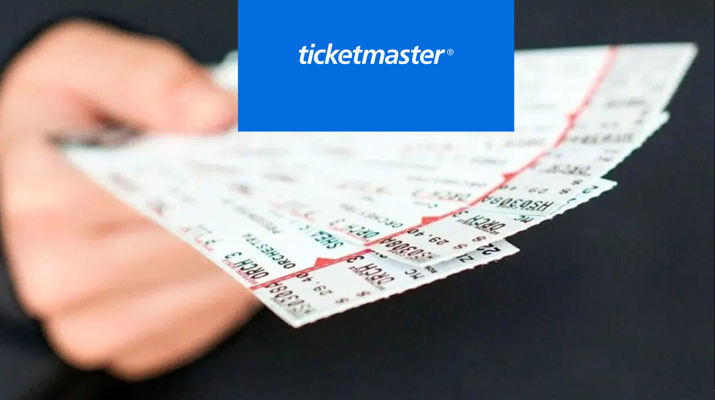 Concert Week 2025 llega con promoción 2×1 para conciertos y festivales en México post thumbnail image