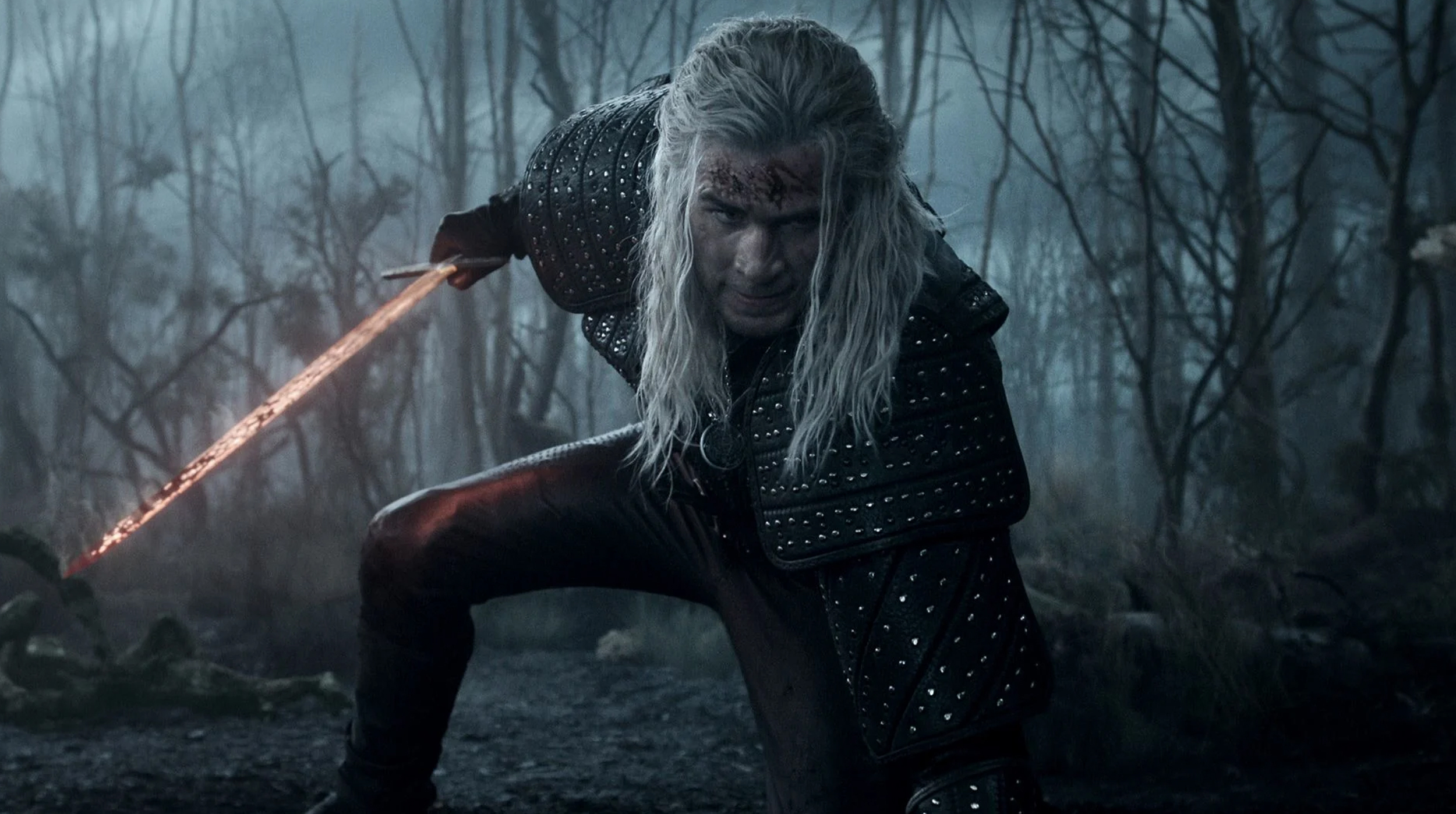 Liam Hemsworth debuta en The Witcher como Geralt en su nueva temporada post thumbnail image
