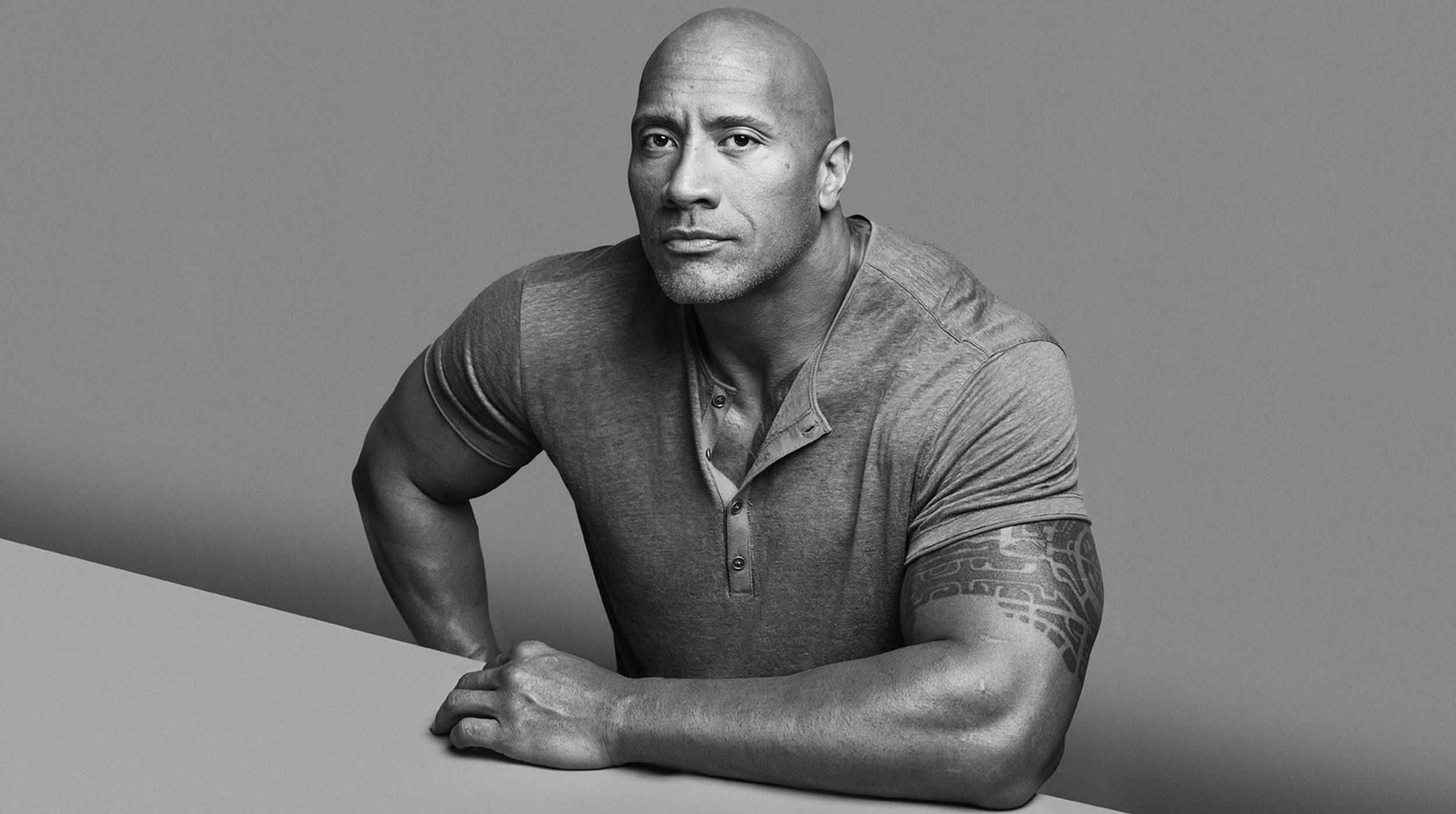 Dwayne Johnson sorprende en Venecia con “The Smashing Machine” y despierta rumores de un Oscar post thumbnail image